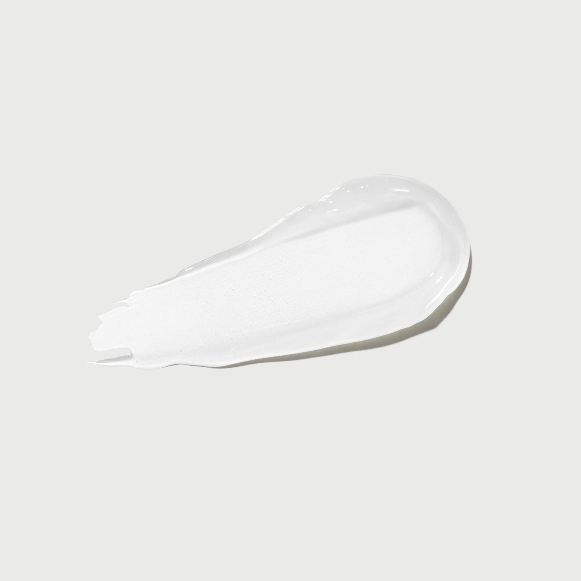 phyto-glow-lip-balm-spf-45-clear-h9 NATR-10124-Swatch-Phyto-Glow-SPF-Clear-bonebkgd.jpg