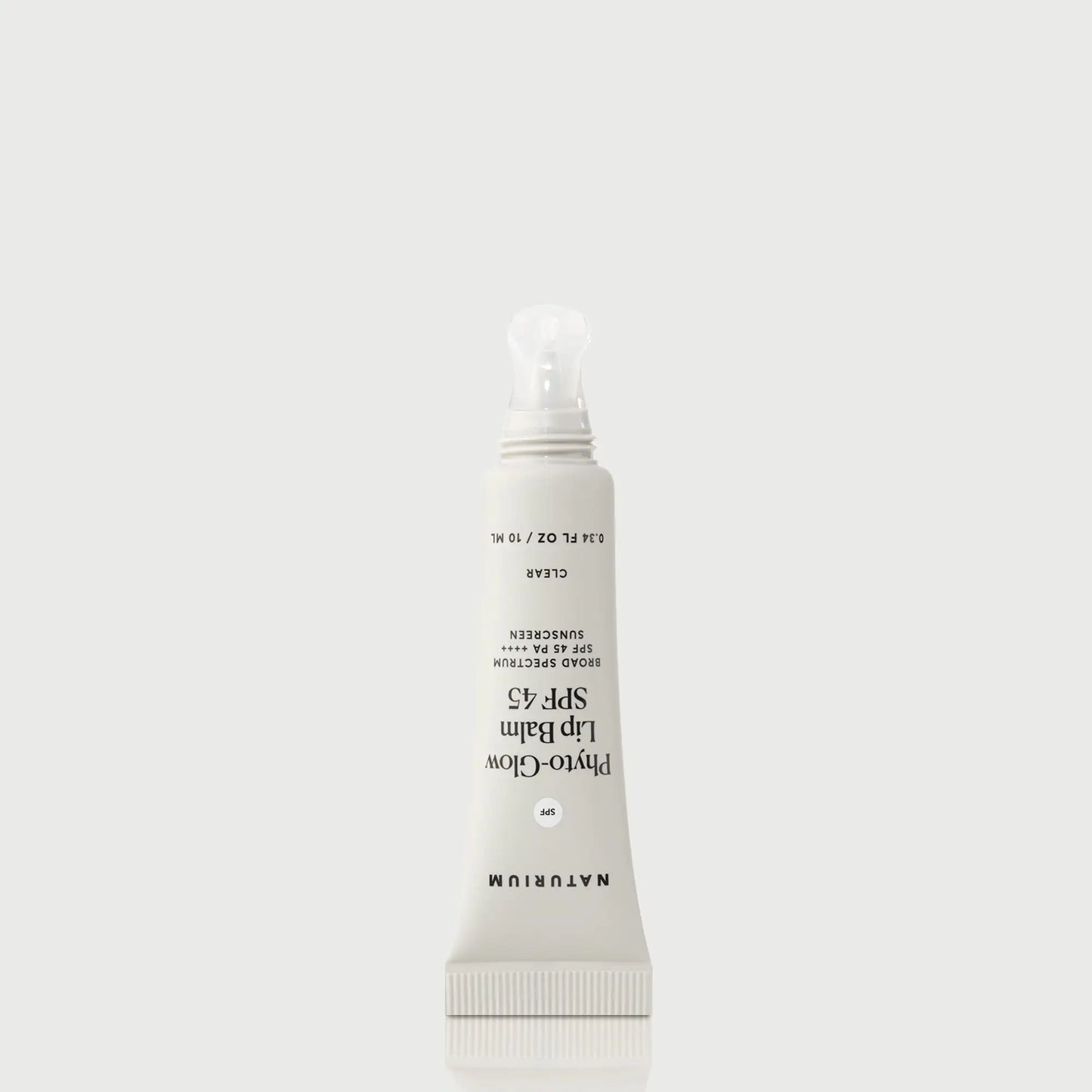 phyto-glow-lip-balm-spf-45-clear-h9 NATR-10124_PhytoGlow_SPF_Clear_primary_nocap_bonebkgd_1.webp