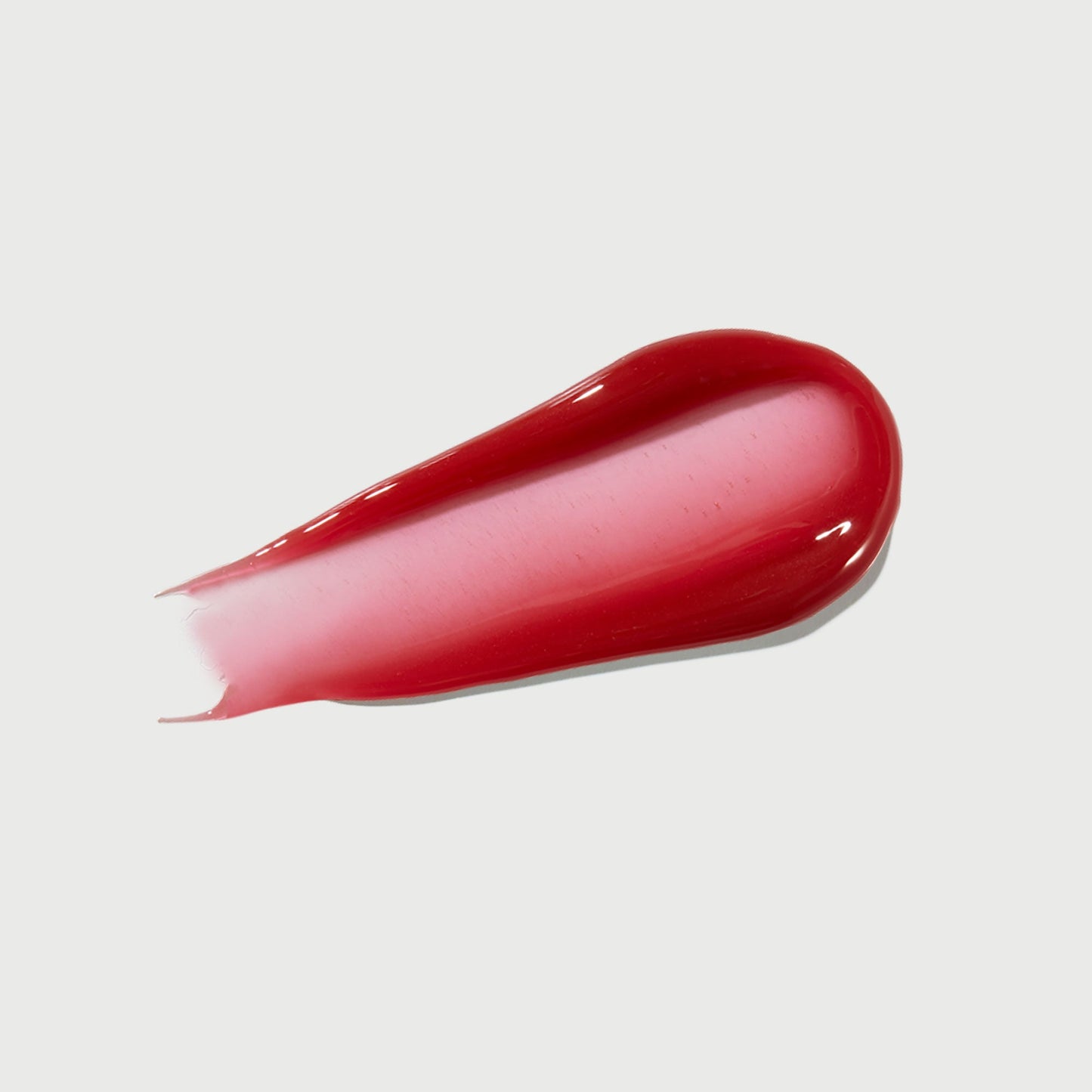 phyto-glow-lip-balm-spf-45-oasis-i2 NATR-10125-Swatch-Phyto-Glow-SPF-Oasis-bonebkgd.jpg
