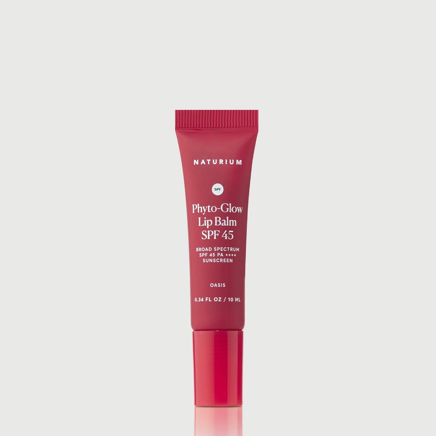 phyto-glow-lip-balm-spf-45-oasis-i2 NATR-10125_PhytoGlow_SPF_Oasis_primary_capon_front_bonebkgd_1.webp