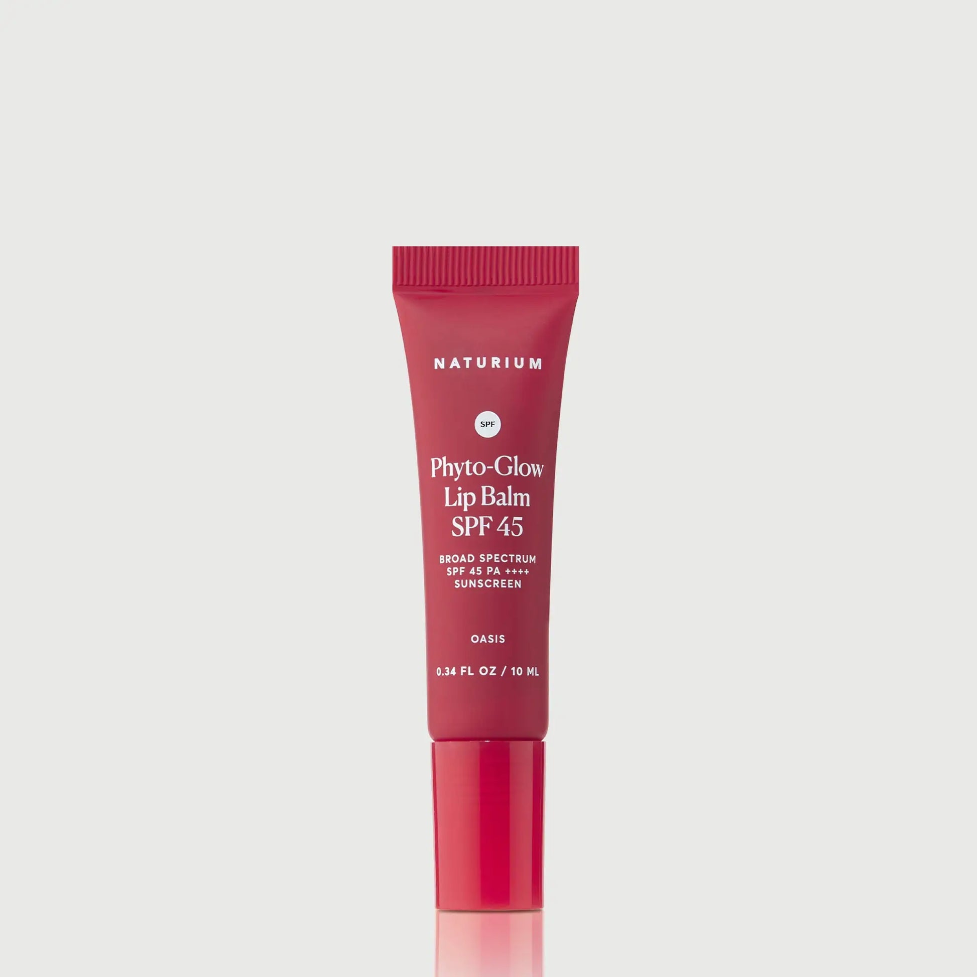 phyto-glow-lip-balm-spf-45-oasis-i2 NATR-10125_PhytoGlow_SPF_Oasis_primary_capon_front_bonebkgd_1.webp