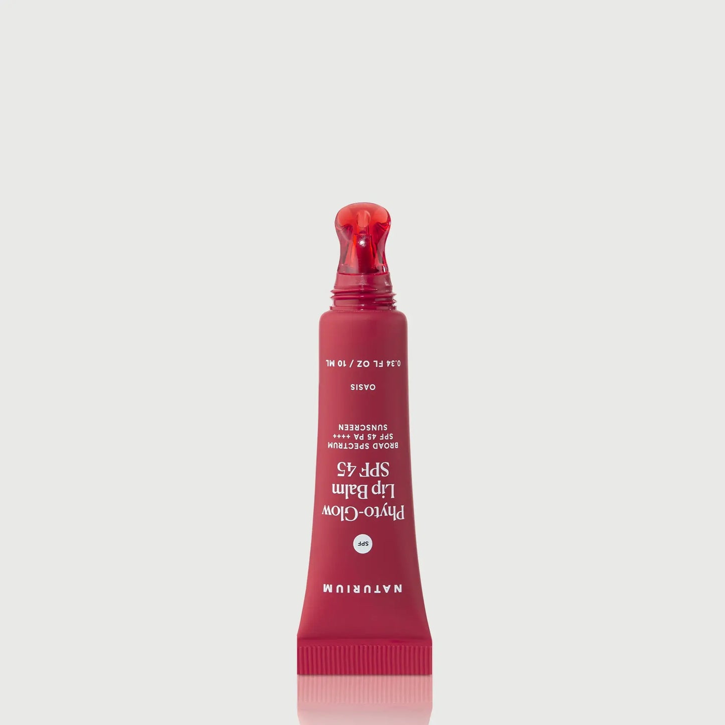phyto-glow-lip-balm-spf-45-oasis-i2 NATR-10125_PhytoGlow_SPF_Oasis_primary_nocap_bonebkgd_1.webp