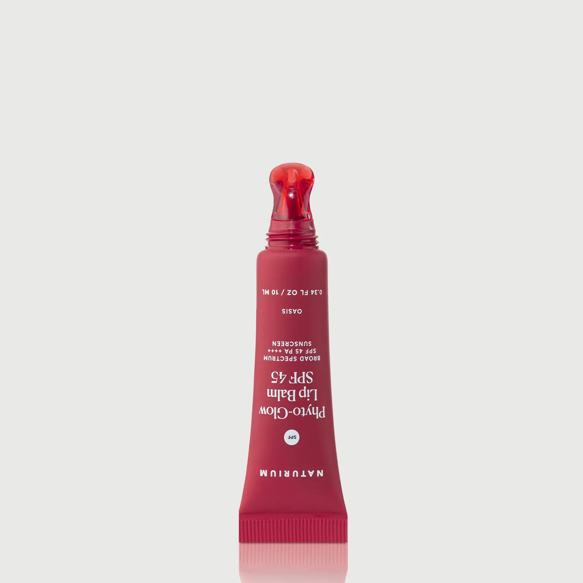 phyto-glow-lip-balm-spf-45-oasis-i2 NATR-10125_PhytoGlow_SPF_Oasis_primary_nocap_bonebkgd_1.webp