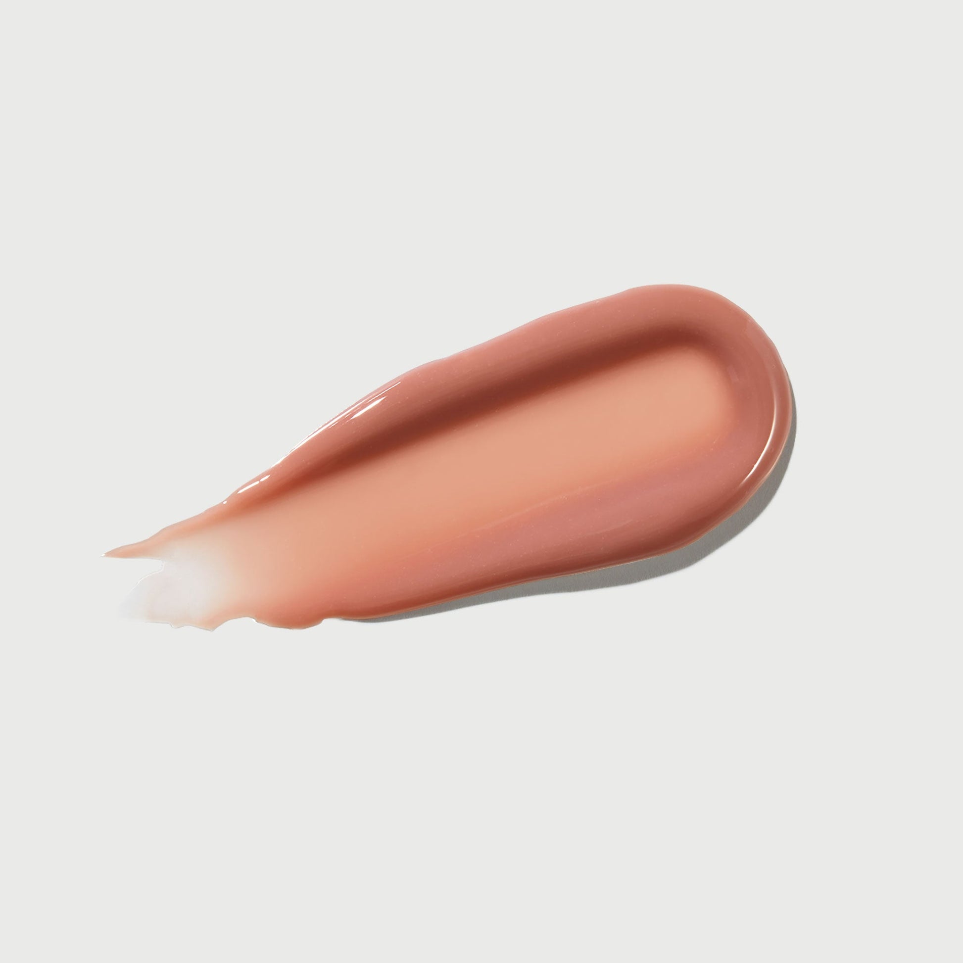 phyto-glow-lip-balm-spf-45-getaway-h9 NATR-10126-Swatch-Phyto-Glow-SPF-Getaway-bonebkgd.jpg