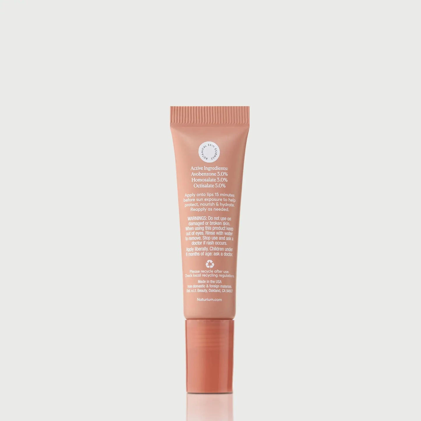 phyto-glow-lip-balm-spf-45-getaway-h9 NATR-10126_PhytoGlow_SPF_Getaway_primary_capon_back_bonebkgd_1.webp