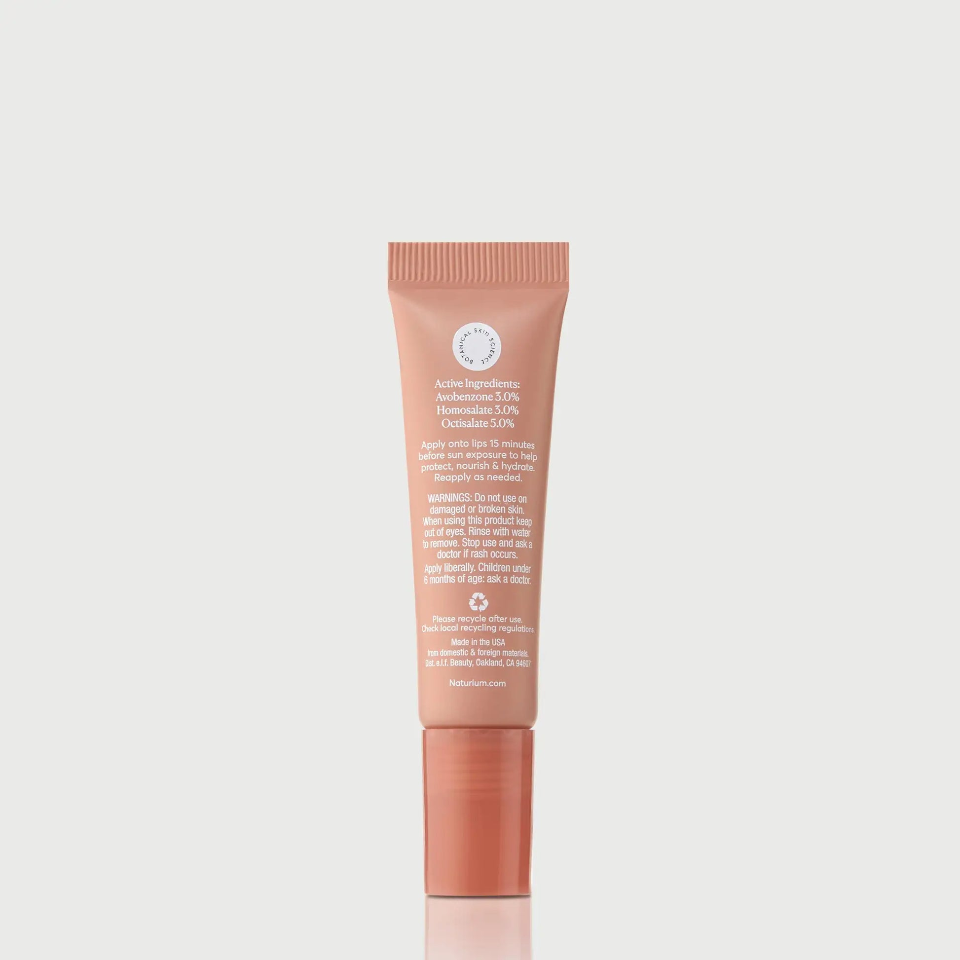 phyto-glow-lip-balm-spf-45-getaway-h9 NATR-10126_PhytoGlow_SPF_Getaway_primary_capon_back_bonebkgd_1.webp