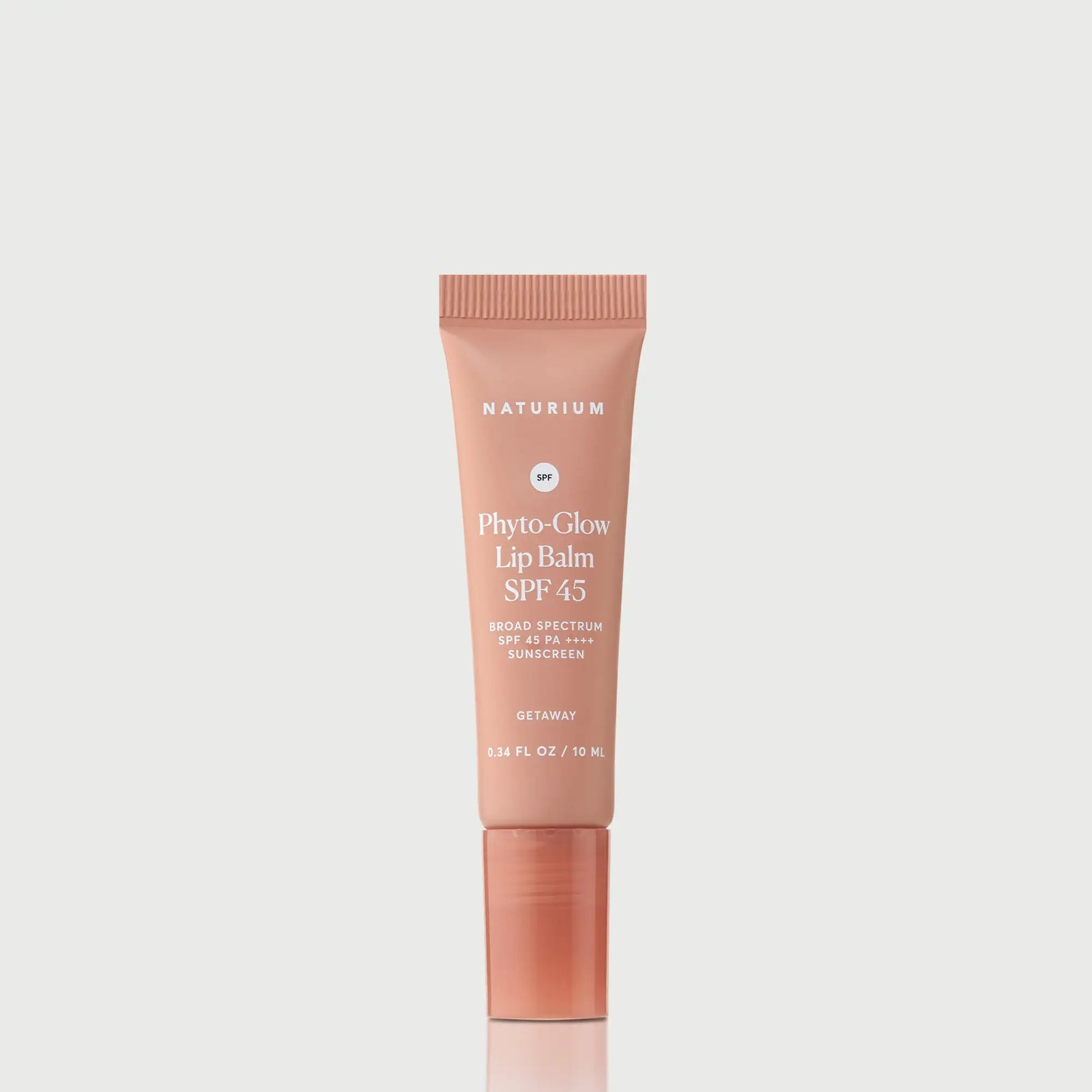 phyto-glow-lip-balm-spf-45-getaway-h9 NATR-10126_PhytoGlow_SPF_Getaway_primary_capon_front_bonebkgd_1.webp