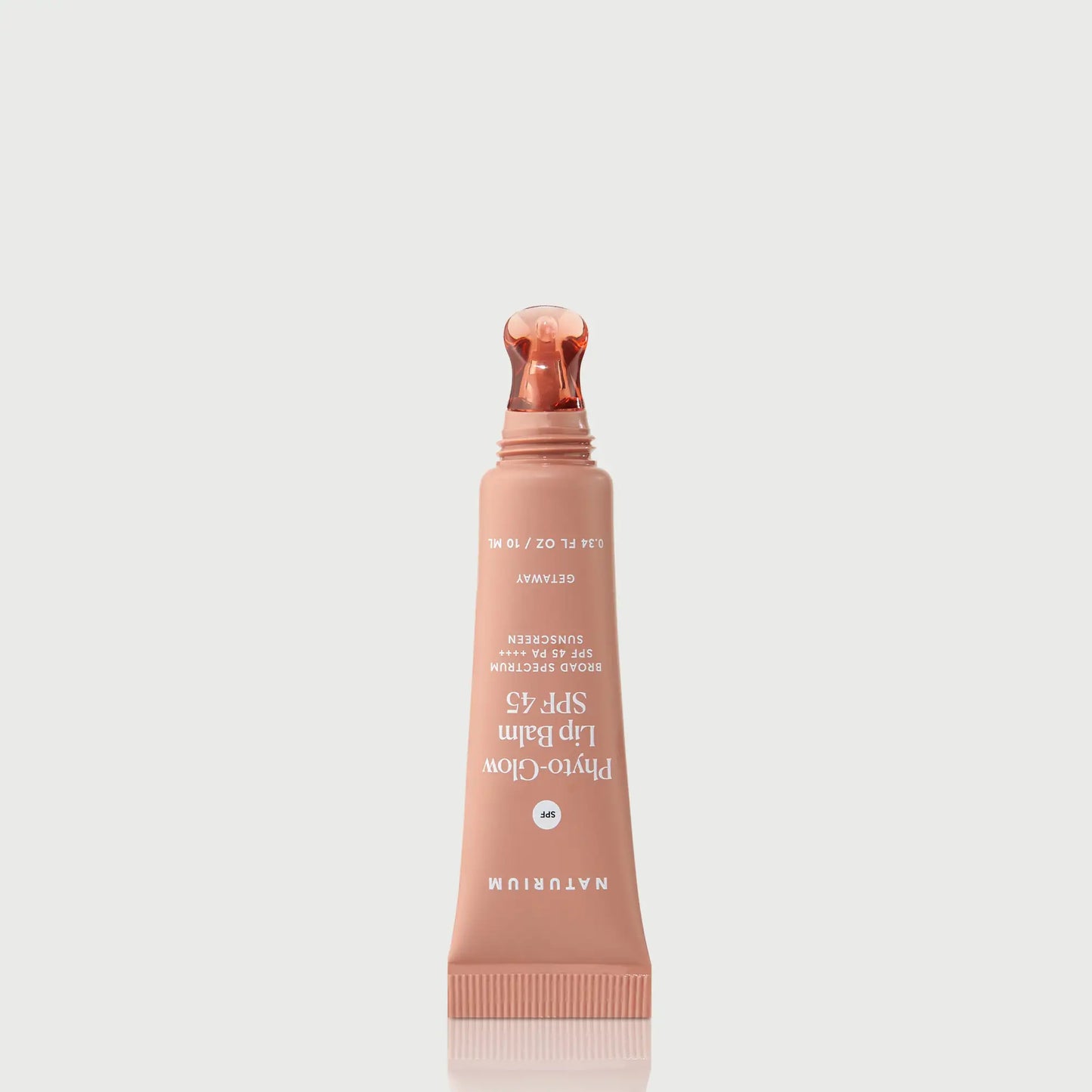 phyto-glow-lip-balm-spf-45-getaway-h9 NATR-10126_PhytoGlow_SPF_Getaway_primary_nocap_bonebkgd_1.webp