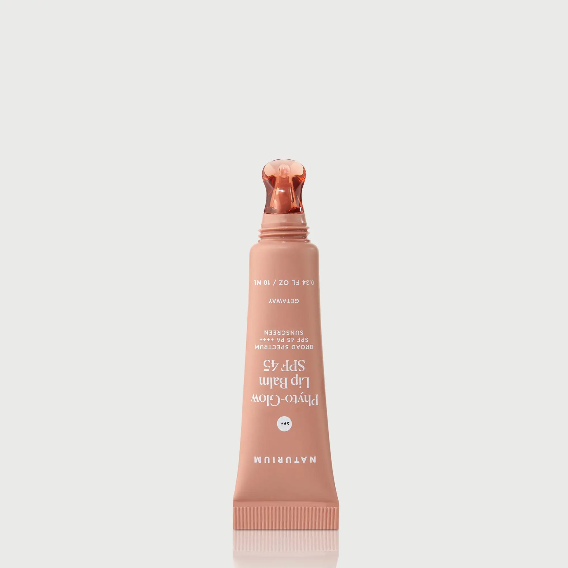 phyto-glow-lip-balm-spf-45-getaway-h9 NATR-10126_PhytoGlow_SPF_Getaway_primary_nocap_bonebkgd_1.webp
