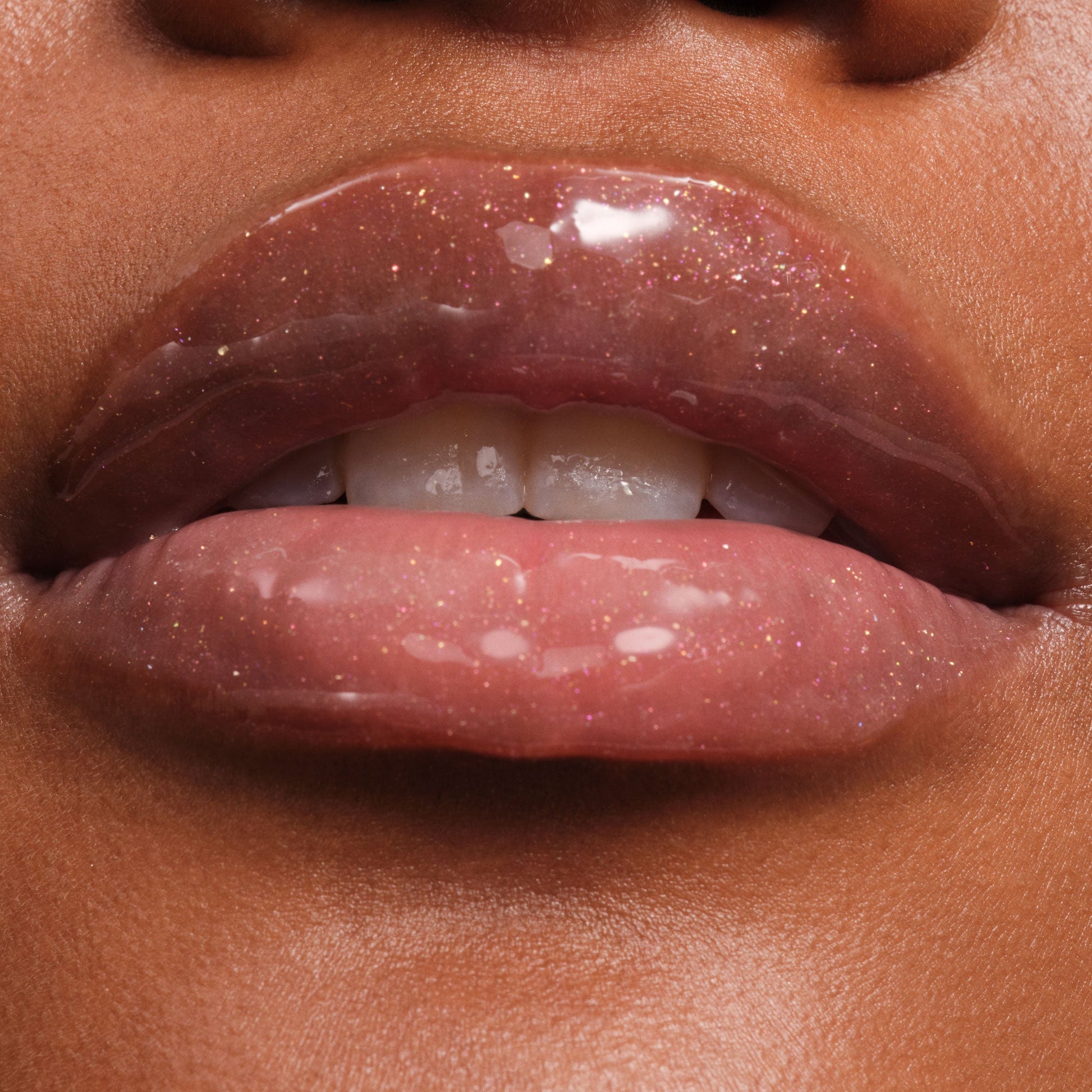 phyto-glow-lip-balm-shimmer-stardust-y7 NATR-10131-Phyto-Glow-Lip-Hover-Stardust.jpg
