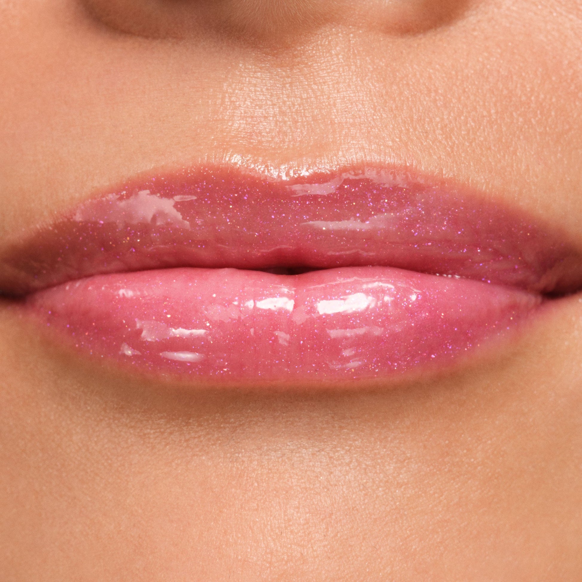phyto-glow-lip-balm-shimmer-eclipse-m0 NATR-10133-Phyto-Glow-Lip-Hover-Eclipse.jpg