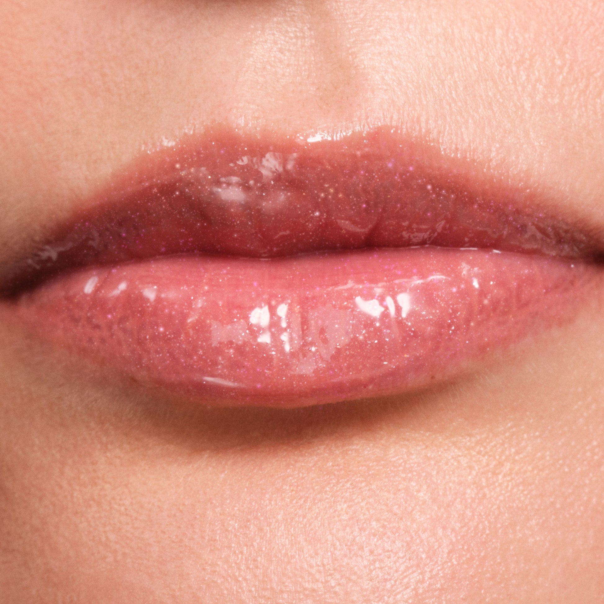 phyto-glow-lip-balm-shimmer-orbit-c8 NATR-10135-Phyto-Glow-Lip-Hover-Orbit.jpg
