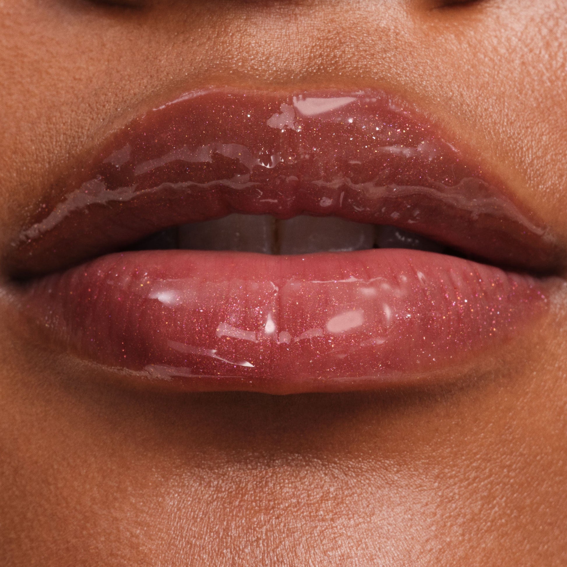 phyto-glow-lip-balm-shimmer-galaxy-f3 NATR-10137-Phyto-Glow-Lip-Hover-Galaxy.jpg