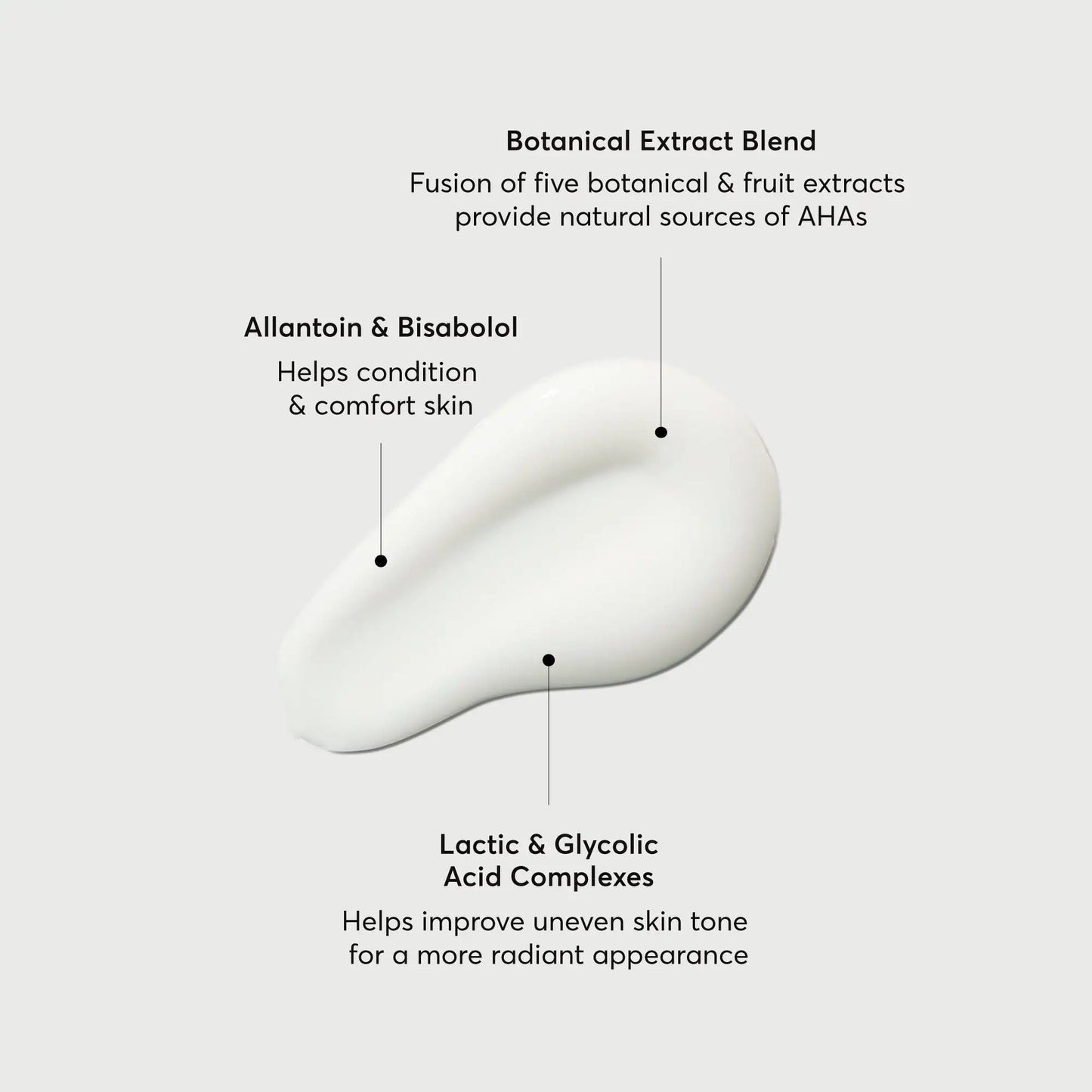 multi-bright-advanced-serum-j9 NATR-10138-Alt-Image-Multi-Bright-Advanced-Serum-01.webp