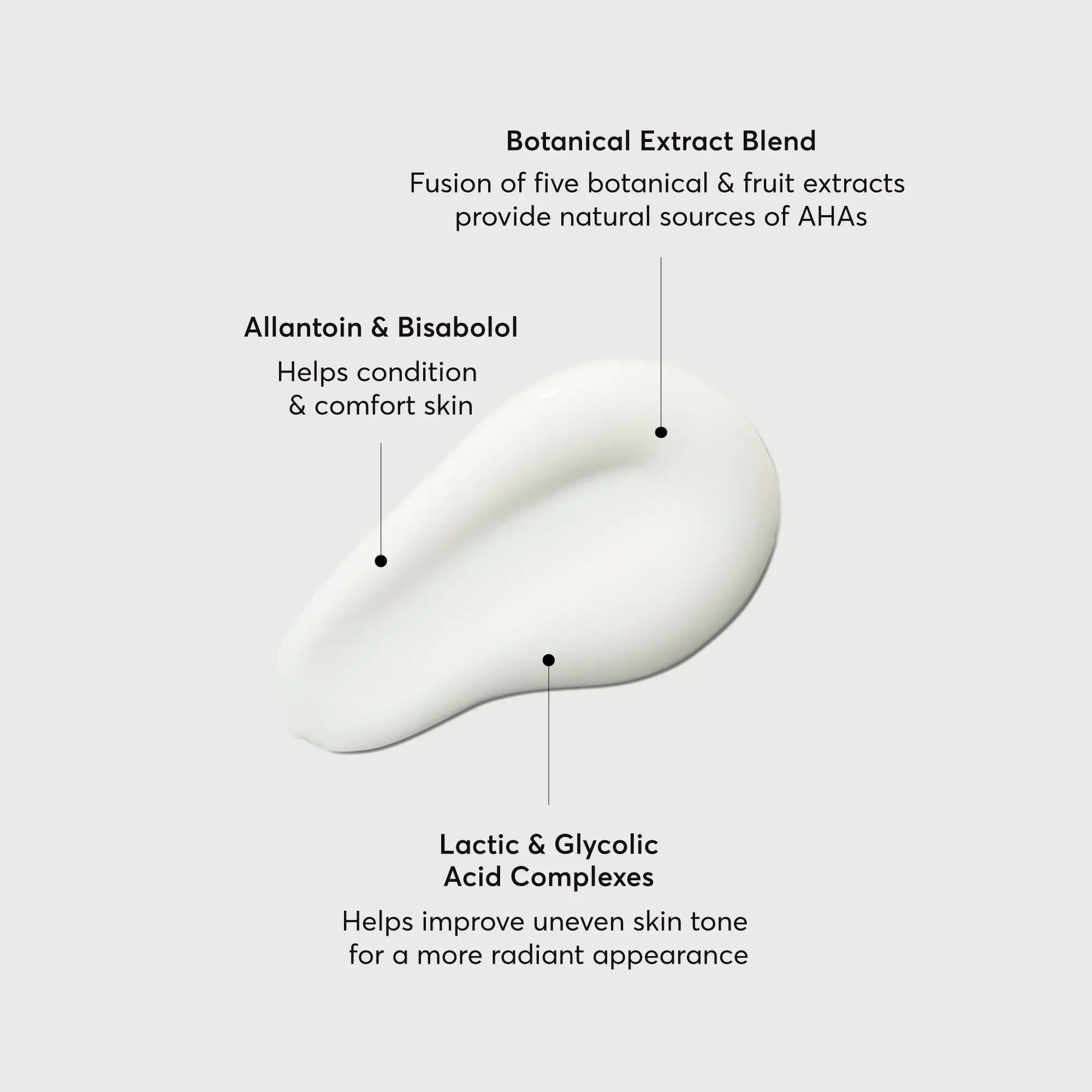 multi-bright-advanced-serum-j9 NATR-10138-Alt-Image-Multi-Bright-Advanced-Serum-01.webp