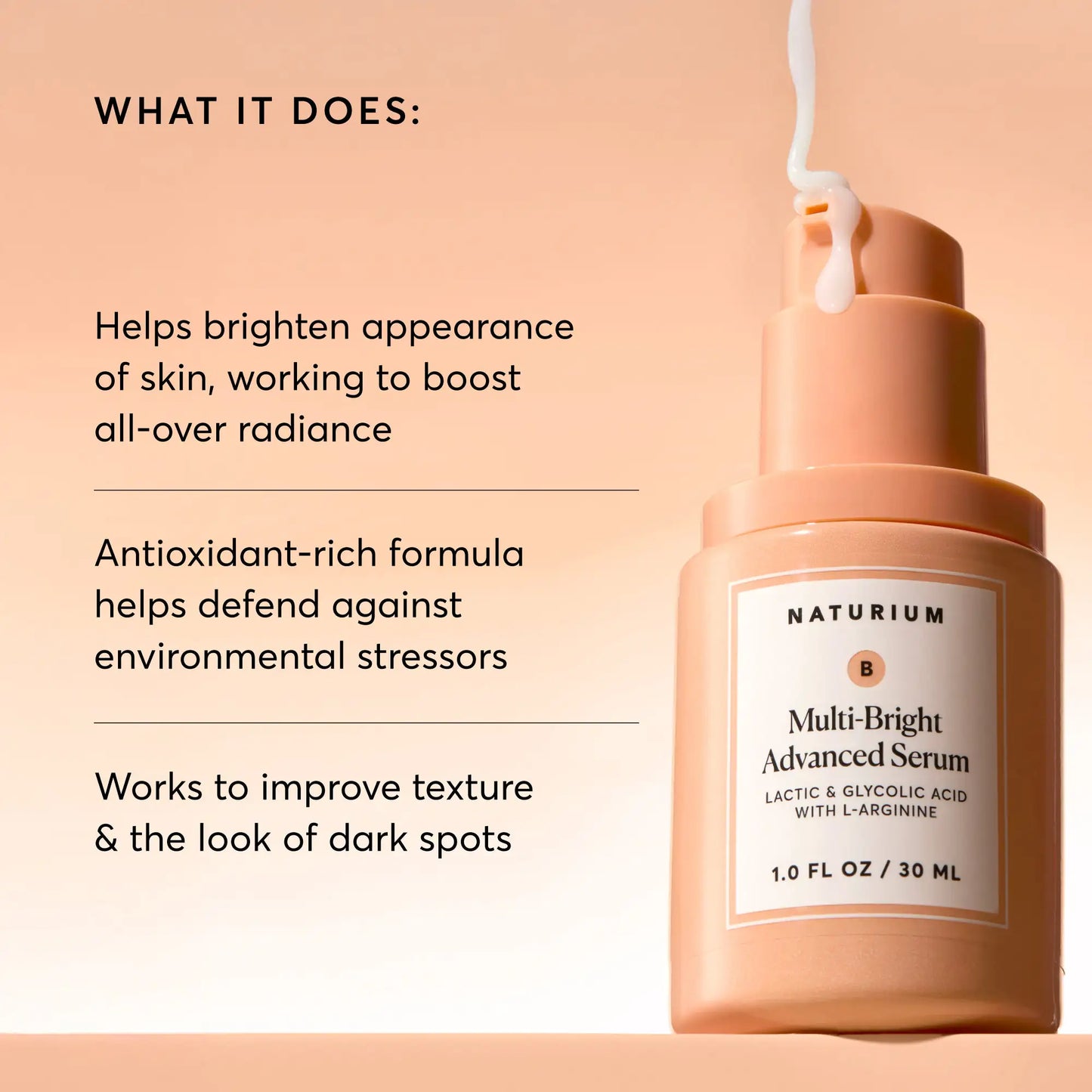 multi-bright-advanced-serum-j9 NATR-10138-Alt-Image-Multi-Bright-Advanced-Serum-02.webp
