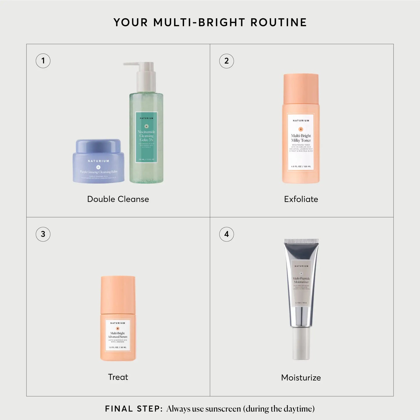 multi-bright-milky-toner-z7 NATR-10138-Alt-Image-Multi-Bright-Advanced-Serum-04_1_4630e026-d24e-4b81-89c0-7ce3b3476194.webp