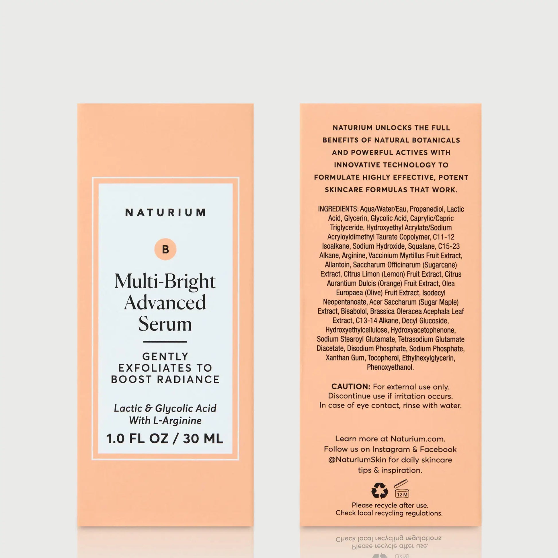 multi-bright-advanced-serum-j9 NATR-10138_Multi-Bright-Advanced-Serum_UC_frontback_bonebkgd.webp