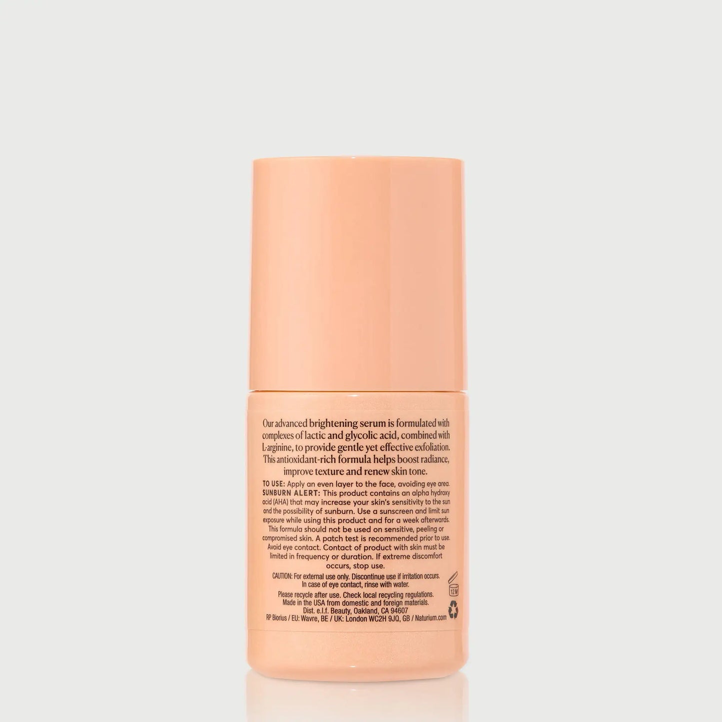 multi-bright-advanced-serum-j9 NATR-10138_Multi-Bright-Advanced-Serum_back_capon_bonebkgd.webp