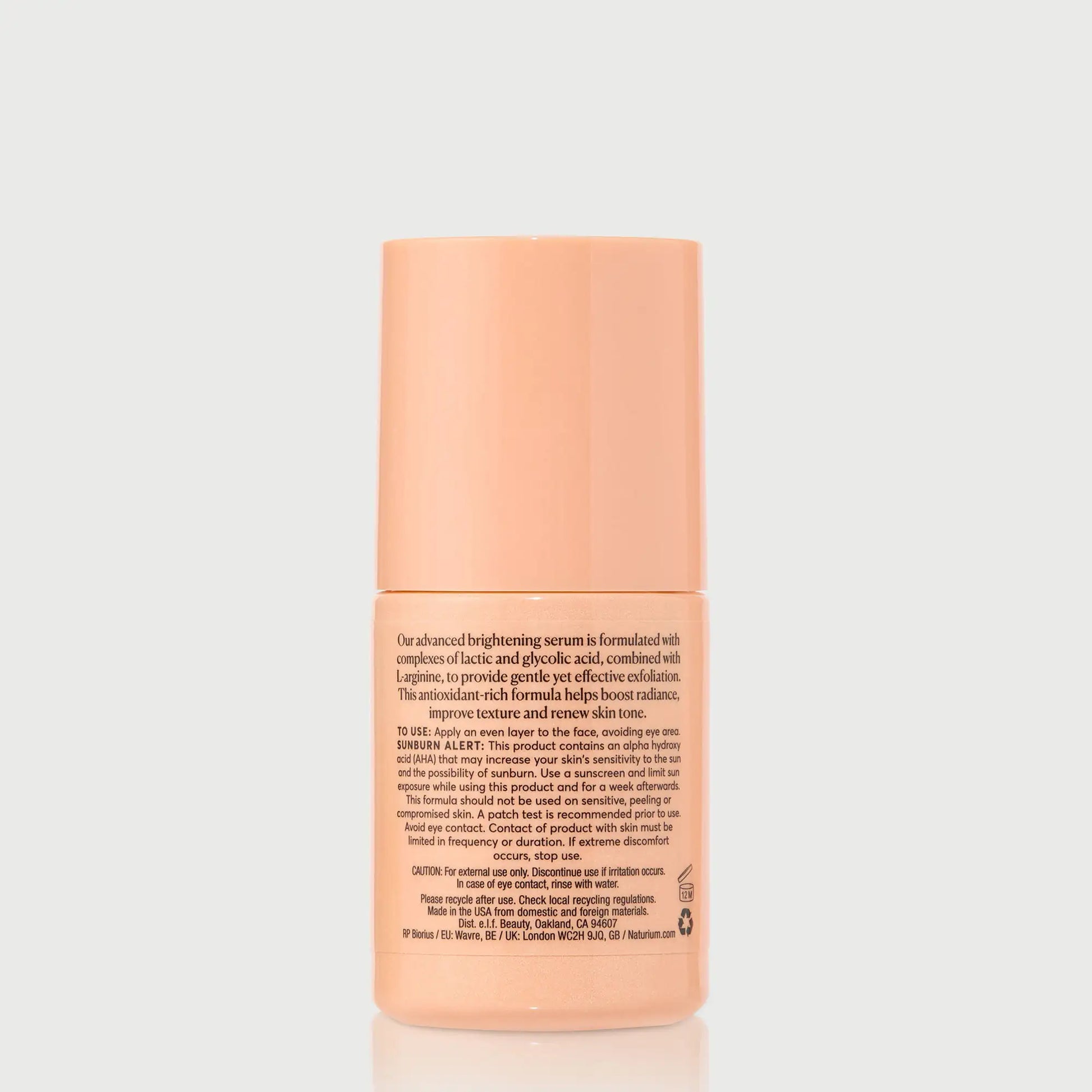 multi-bright-advanced-serum-j9 NATR-10138_Multi-Bright-Advanced-Serum_back_capon_bonebkgd.webp