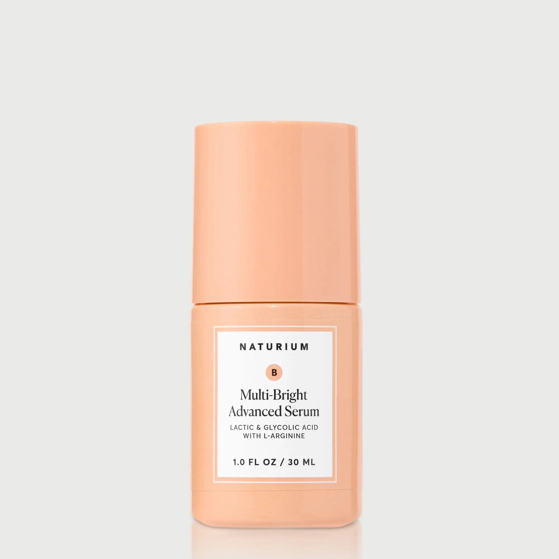 multi-bright-advanced-serum-j9 NATR-10138_Multi-Bright-Advanced-Serum_front_capon_bonebkgd.webp