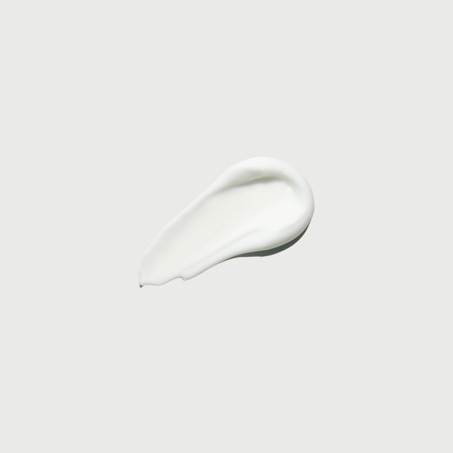 multi-calm-cream-cleanser-t1 NATR-10143-Swatch-Multi-Calm-Cream-Cleanser-bonebkgd.jpg