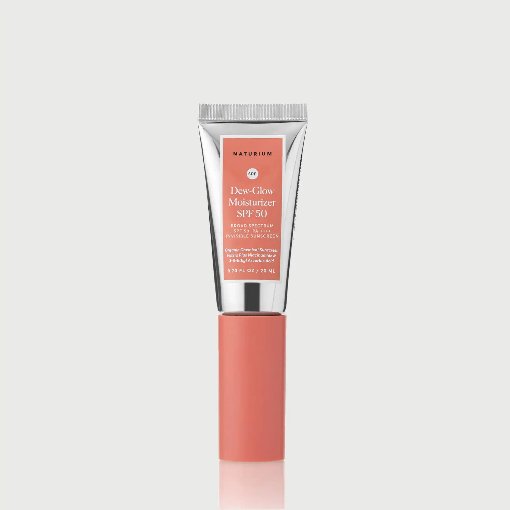 dew-glow-moisturizer-spf-50-travel-size-z4 NATR-10157_Dew-Glow-Moisturizer-SPF-50-Mini_front_capon_bonebkgd.webp