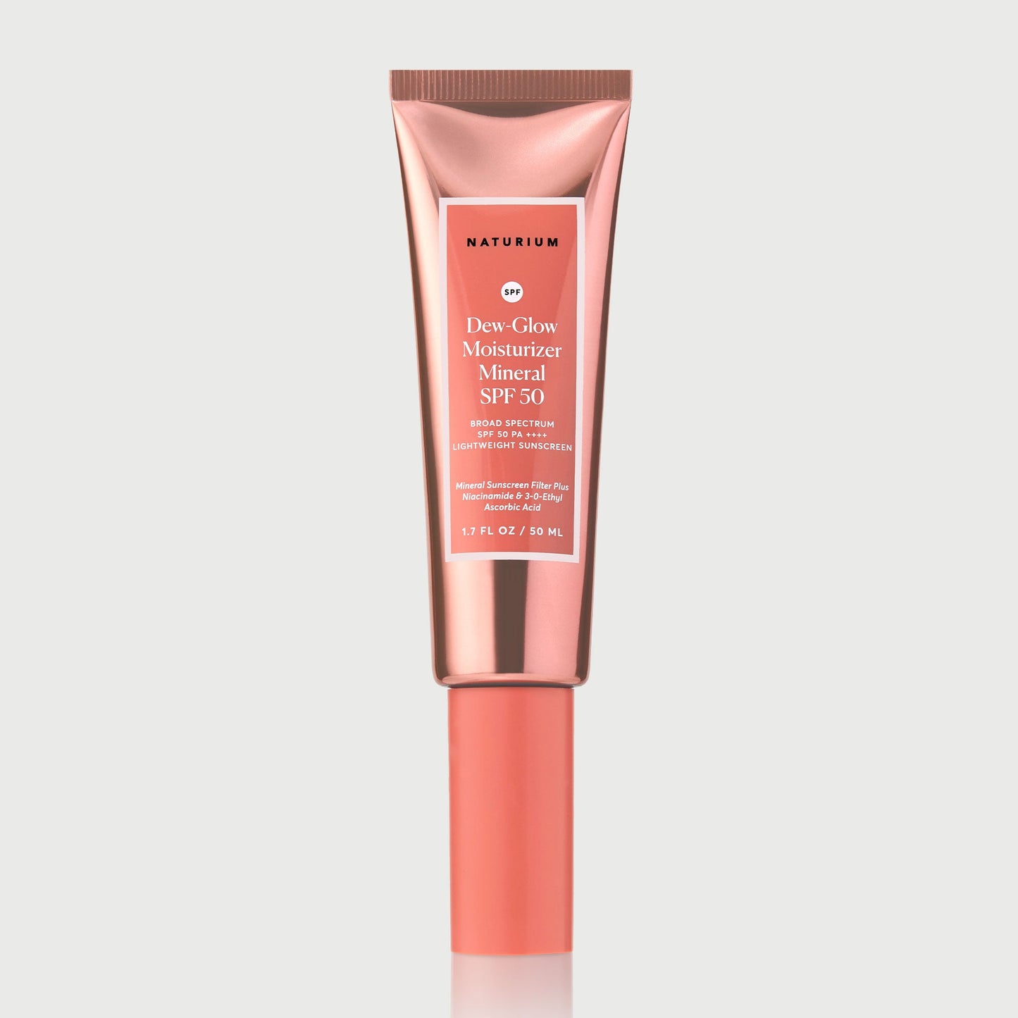 dew-glow-moisturizer-mineral-spf-50-c1 NATR-10163_Dew-Glow-Moisturizer-Mineral-SPF_front_capon-bonebkgd.jpg