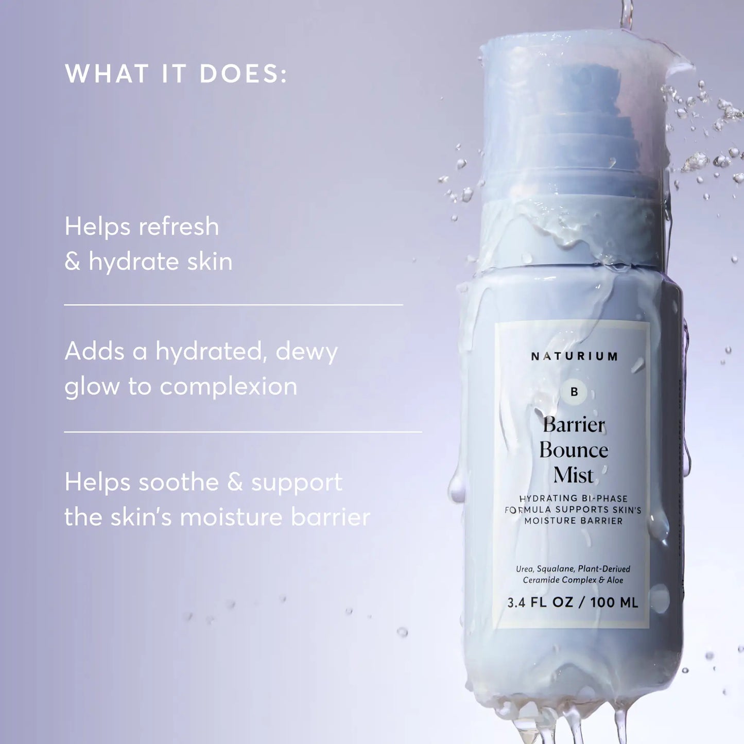 barrier-bounce-bi-phase-mist-c9 NATR-10167-Alt-Images-Barrier-Bounce-Bi-Phase-Toner-Mist_02.webp