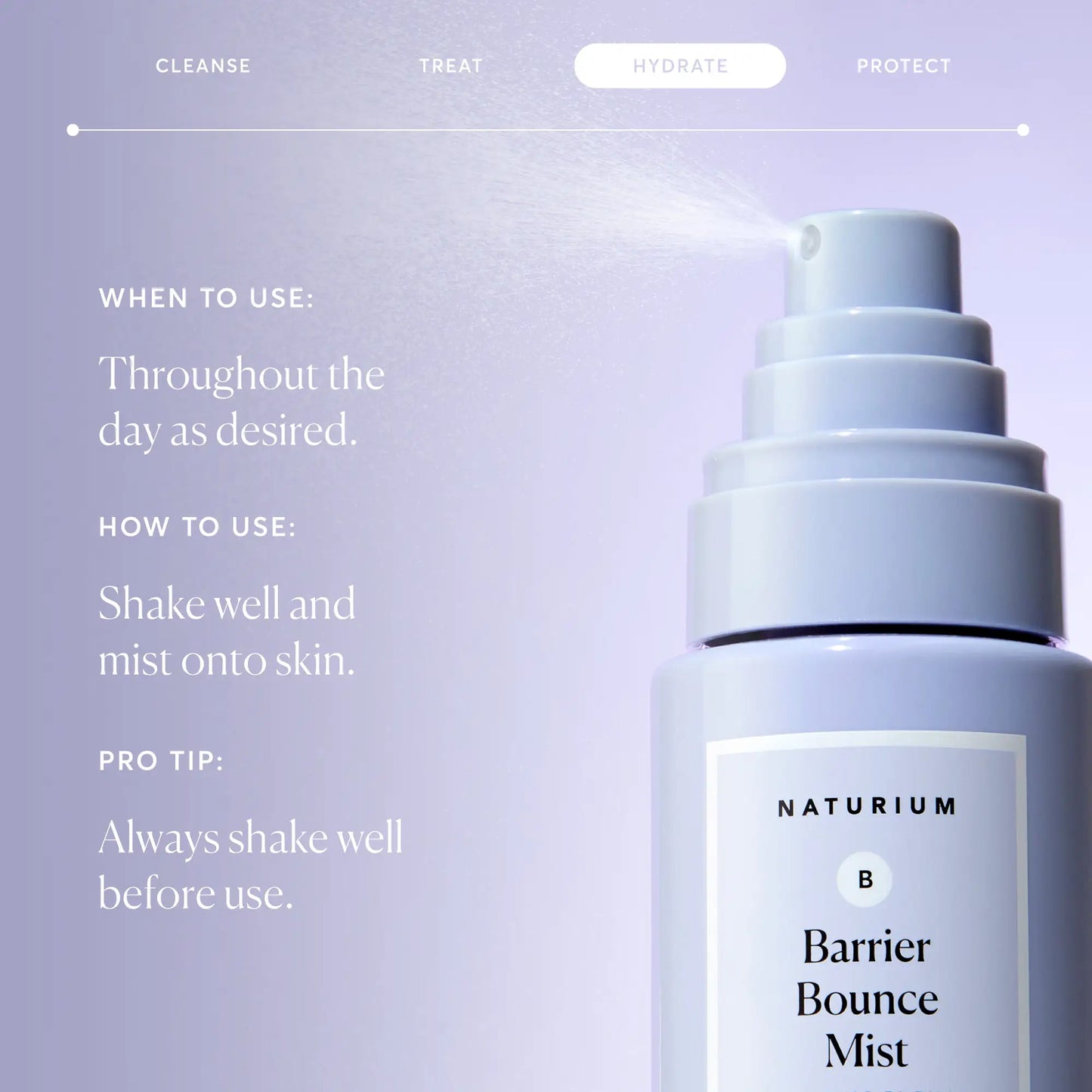 barrier-bounce-bi-phase-mist-c9 NATR-10167-Alt-Images-Barrier-Bounce-Bi-Phase-Toner-Mist_03.webp
