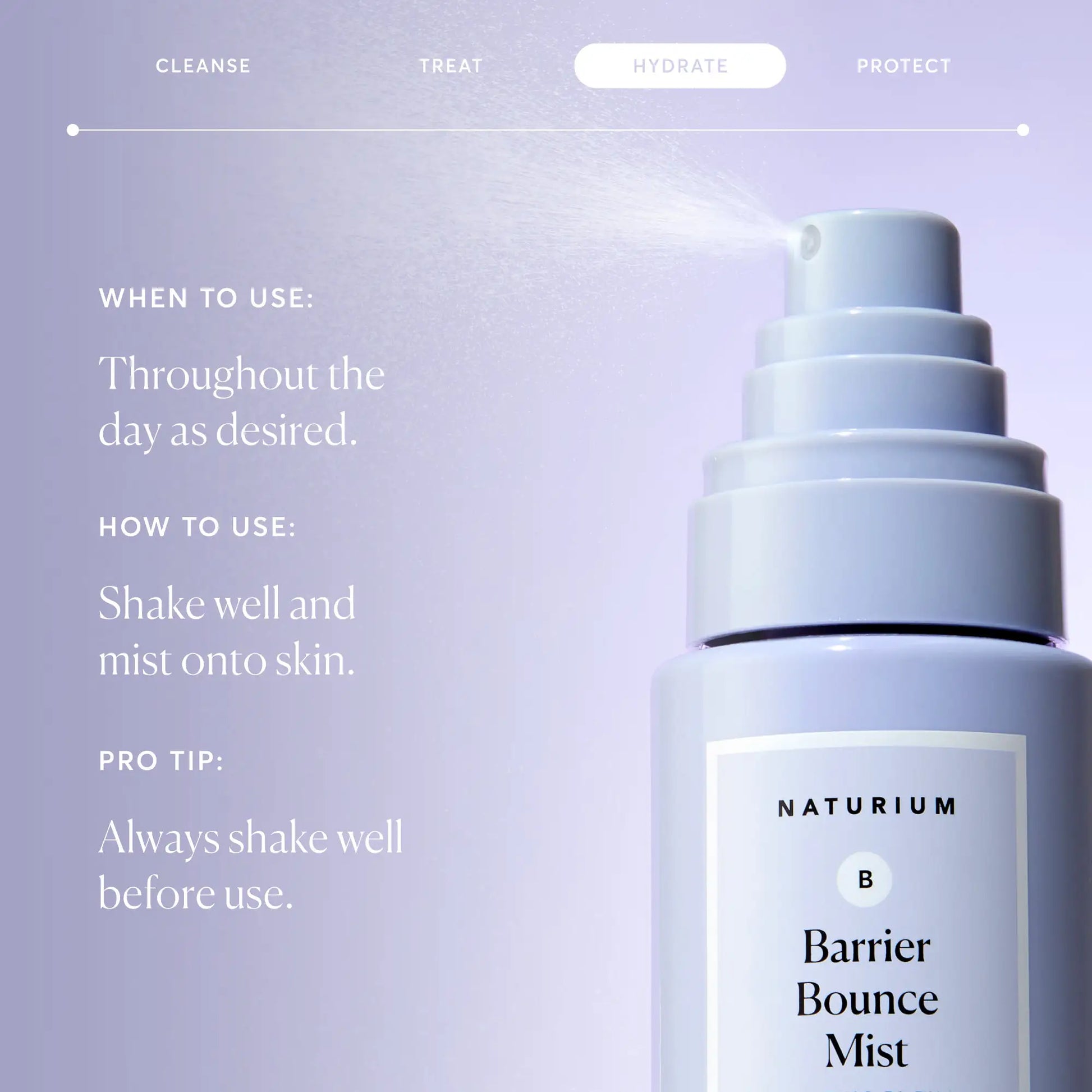 barrier-bounce-bi-phase-mist-c9 NATR-10167-Alt-Images-Barrier-Bounce-Bi-Phase-Toner-Mist_03.webp