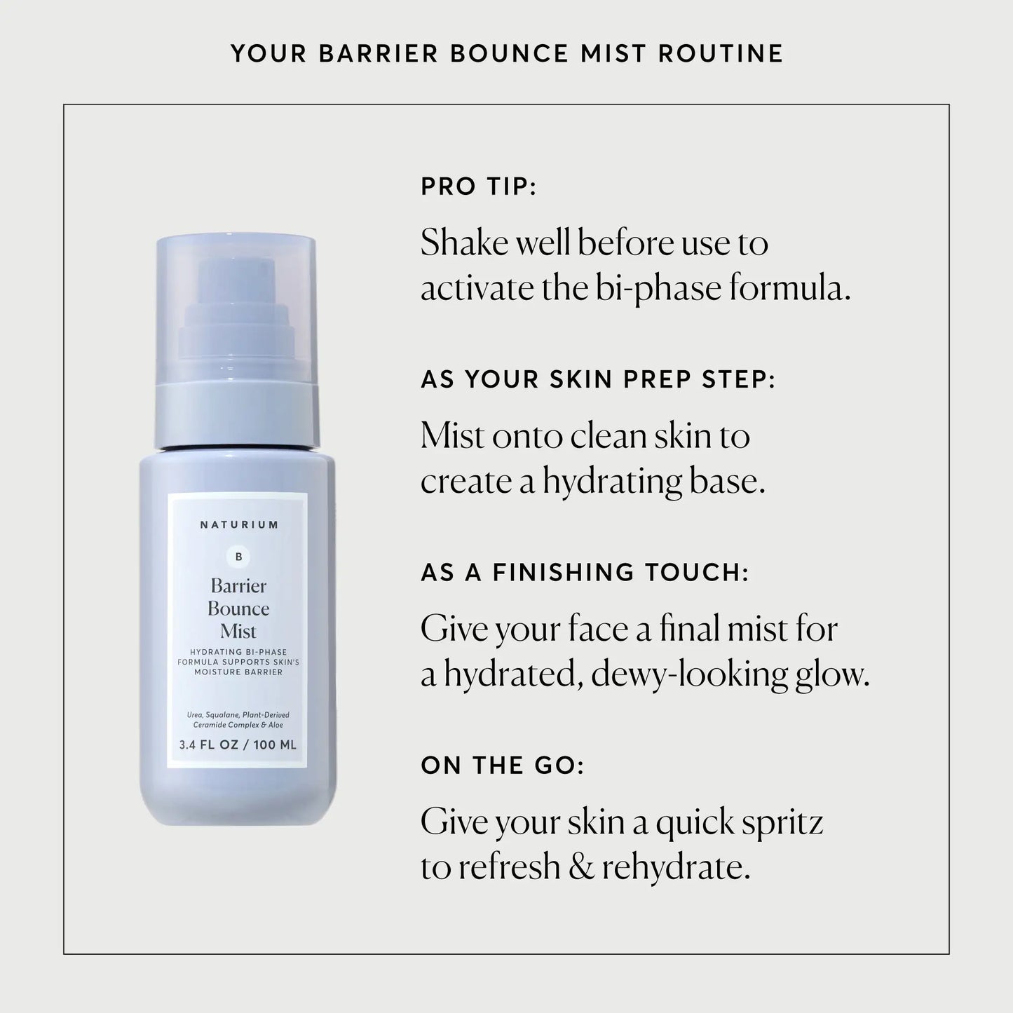 barrier-bounce-bi-phase-mist-c9 NATR-10167-Alt-Images-Barrier-Bounce-Bi-Phase-Toner-Mist_04.webp