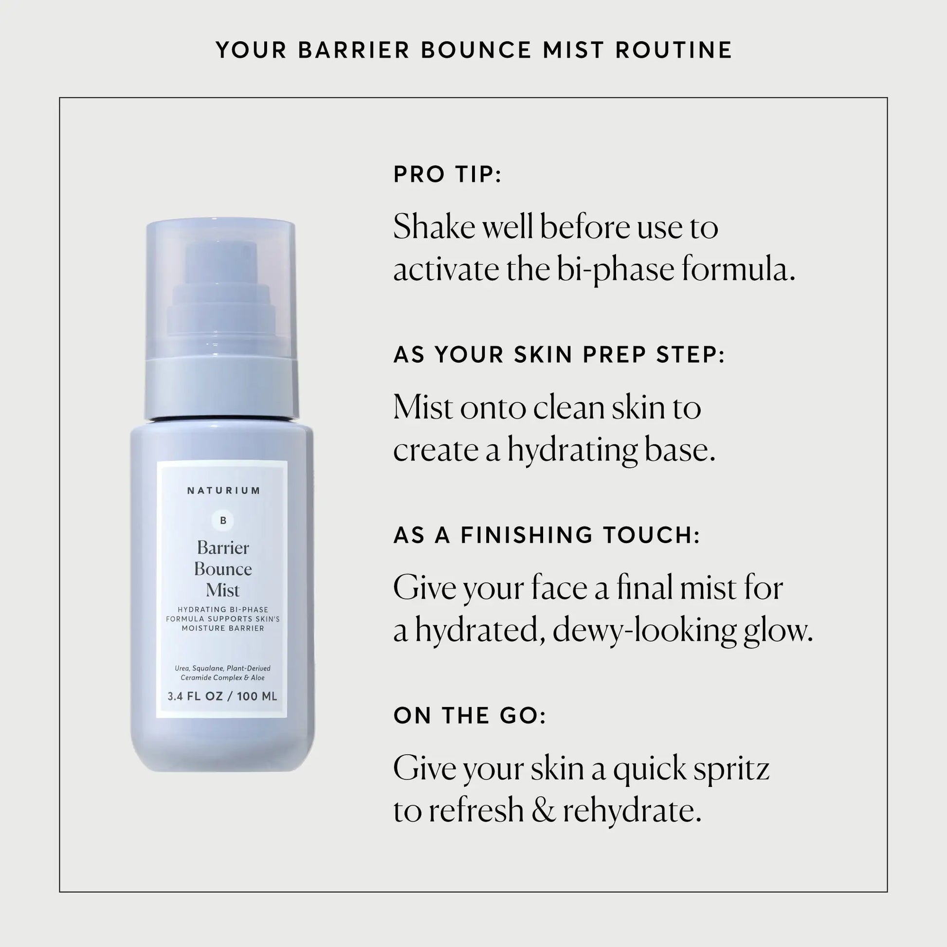 barrier-bounce-bi-phase-mist-c9 NATR-10167-Alt-Images-Barrier-Bounce-Bi-Phase-Toner-Mist_04.webp
