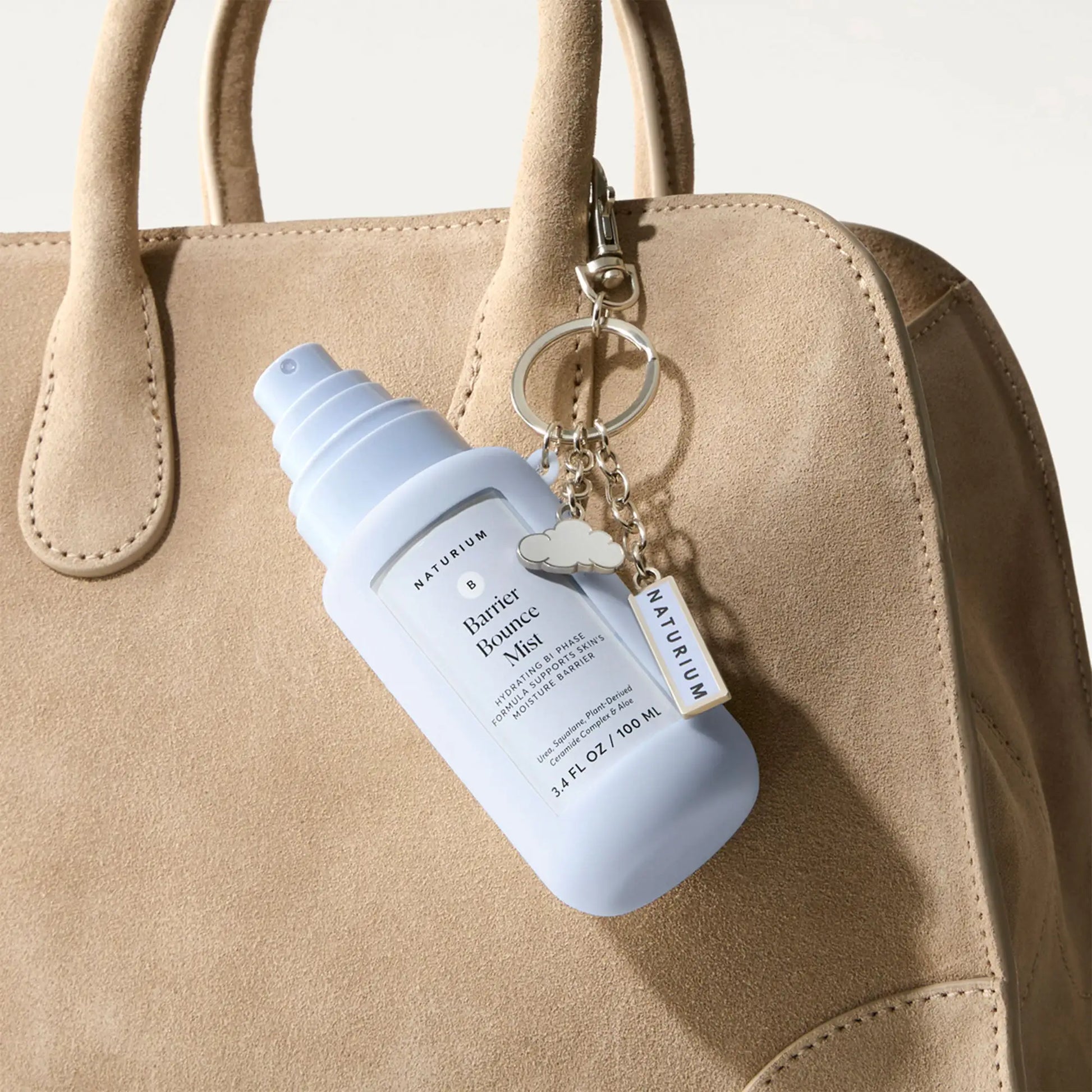the-barrier-bounce-collection-f9 NATR-10167-Barrier-Bounce-Toner-Mist-Keychain-02.webp