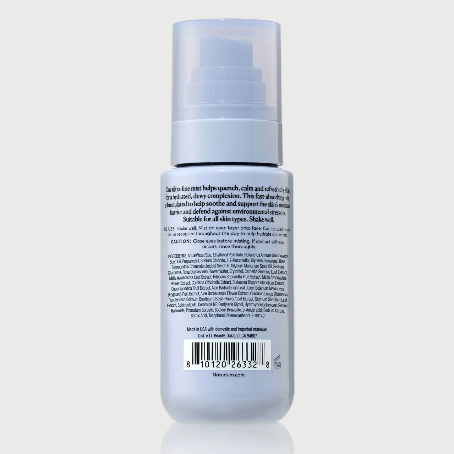 barrier-bounce-bi-phase-mist-c9 NATR-10167_Barrier-Bounce-Bi-Phase-Toner-Mist_back_capon_bonebkgd.webp