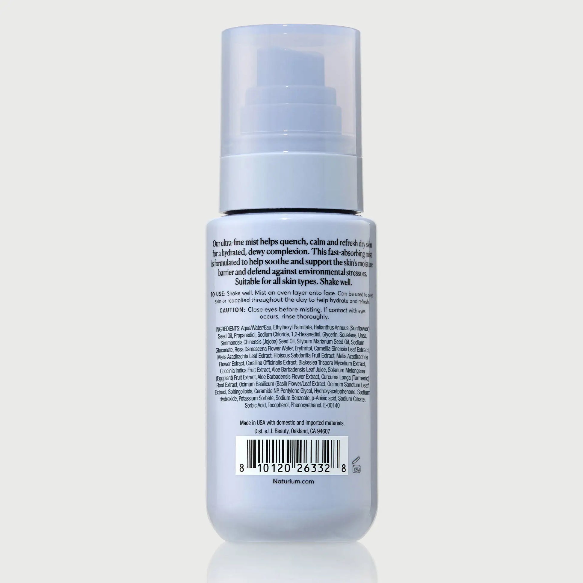 barrier-bounce-bi-phase-mist-c9 NATR-10167_Barrier-Bounce-Bi-Phase-Toner-Mist_back_capon_bonebkgd.webp