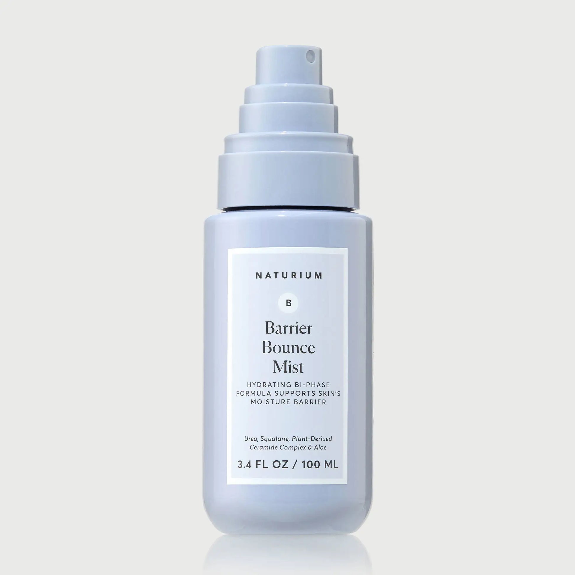 barrier-bounce-bi-phase-mist-c9 NATR-10167_Barrier-Bounce-Bi-Phase-Toner-Mist_front_capoff_bonebkgd.webp
