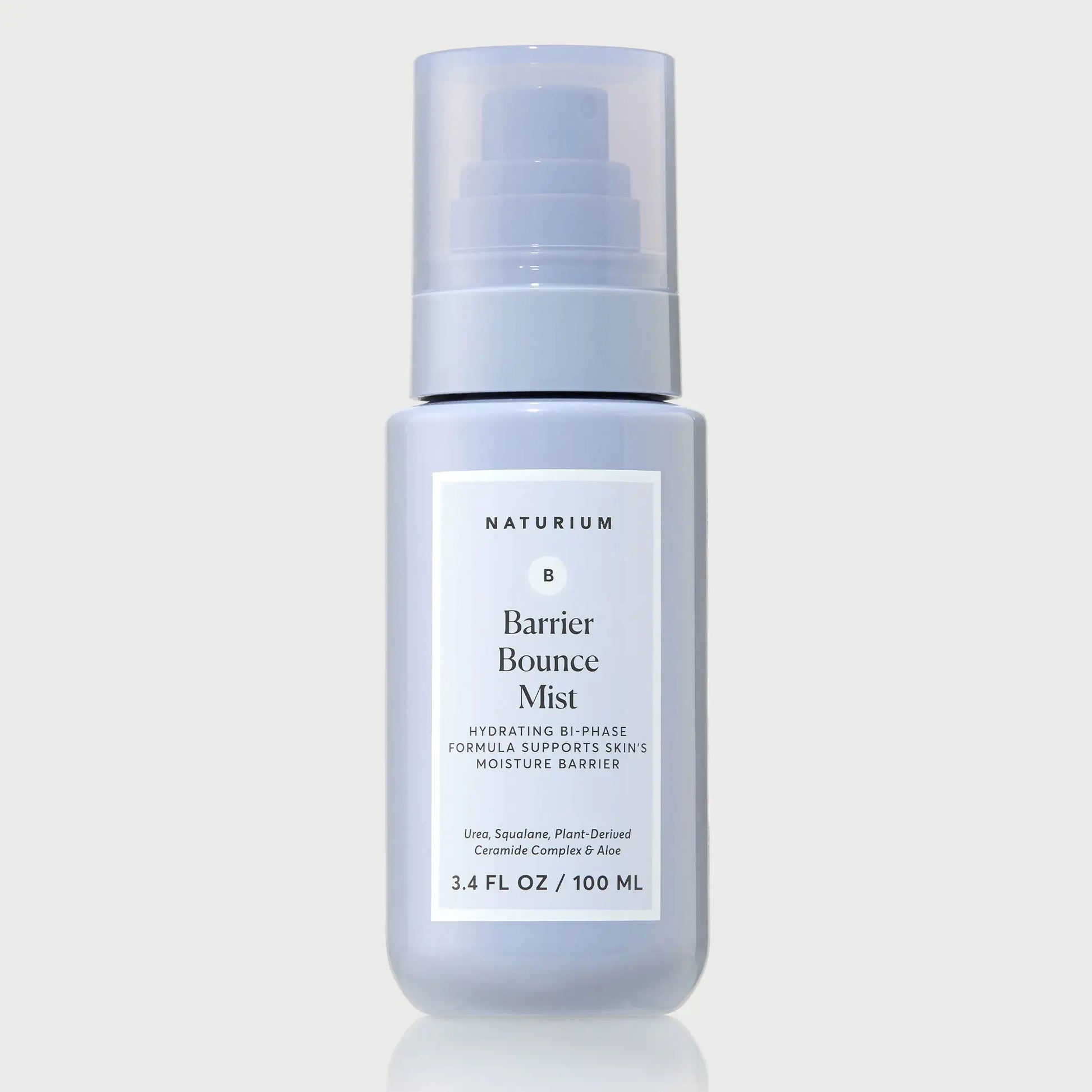 barrier-bounce-bi-phase-mist-c9 NATR-10167_Barrier-Bounce-Bi-Phase-Toner-Mist_front_capon_bonebkgd.webp