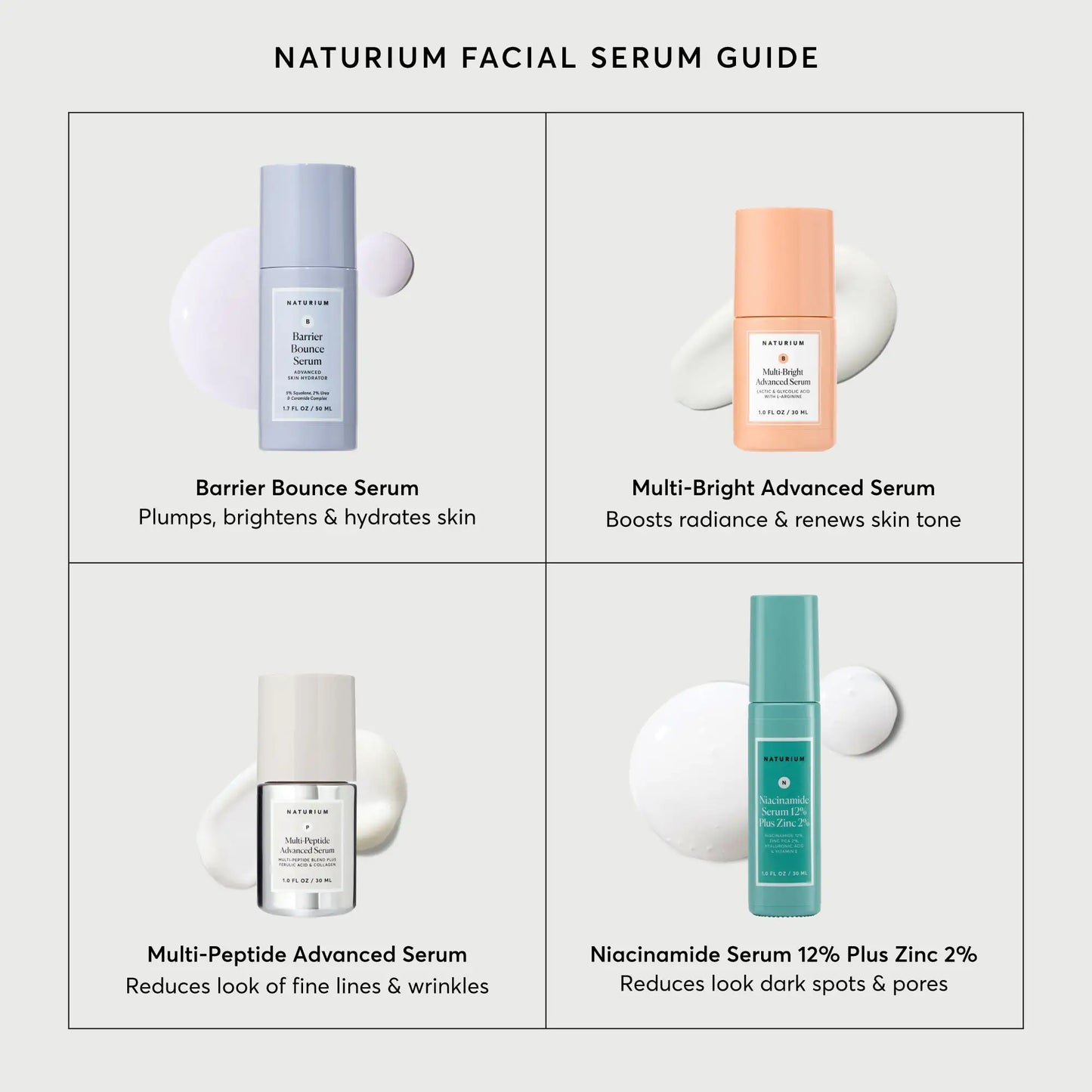 multi-bright-advanced-serum-j9 NATR-2026-Comparison-Charts-Serum_8792fcf8-b1cc-43ff-bdd7-4b73fb845f3f.webp