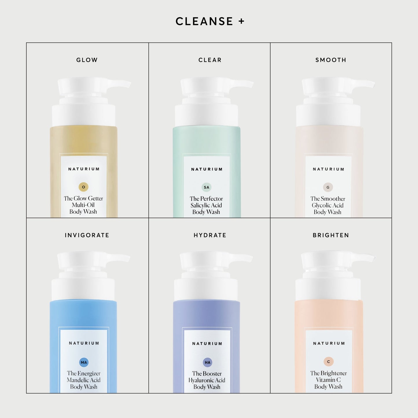 the-glow-getter-multi-oil-hydrating-body-wash-j7 NATR-40001-Alt-Images-The-Glow-Getter-Multi-Oil-Body-Wash-05_8418ec3c-5e7e-4dca-815d-759b3a27a551.jpg