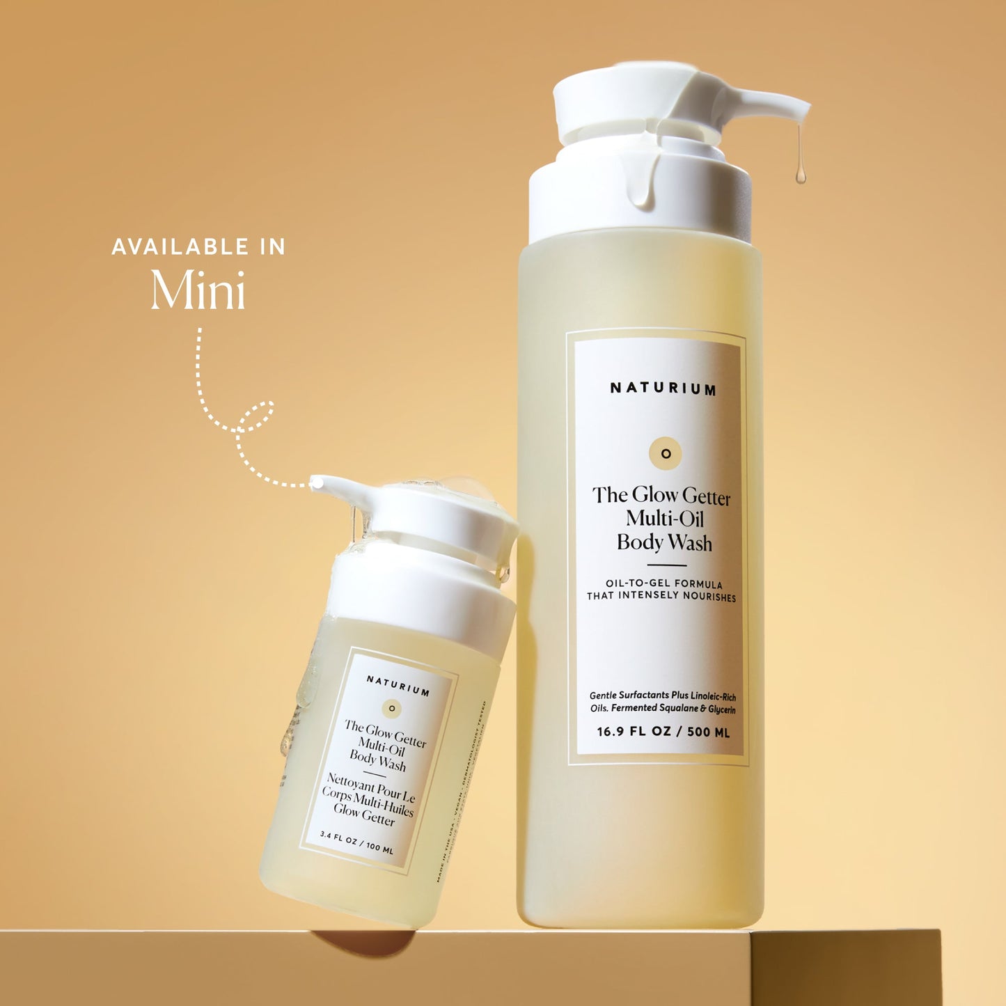 the-glow-getter-multi-oil-hydrating-body-wash-j7 NATR-40001-Alt-Images-The-Glow-Getter-Multi-Oil-Body-Wash-06.jpg