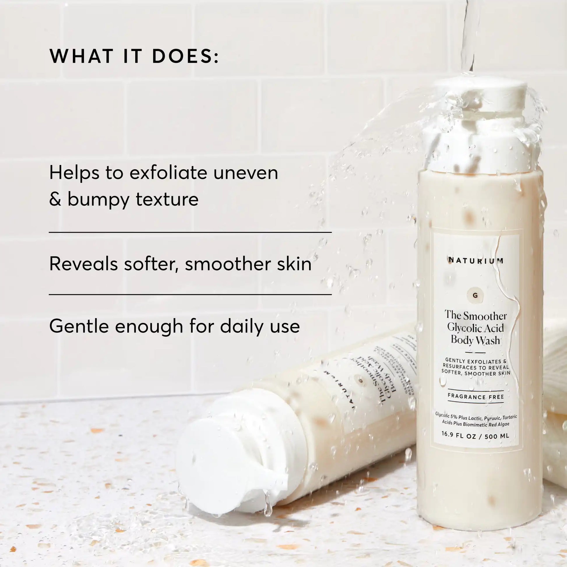 the-smoother-glycolic-acid-exfoliating-body-wash-c6 NATR-40002-Alt-Image-The-Smoother-Glycolic-Acid-Body-Wash-02.webp