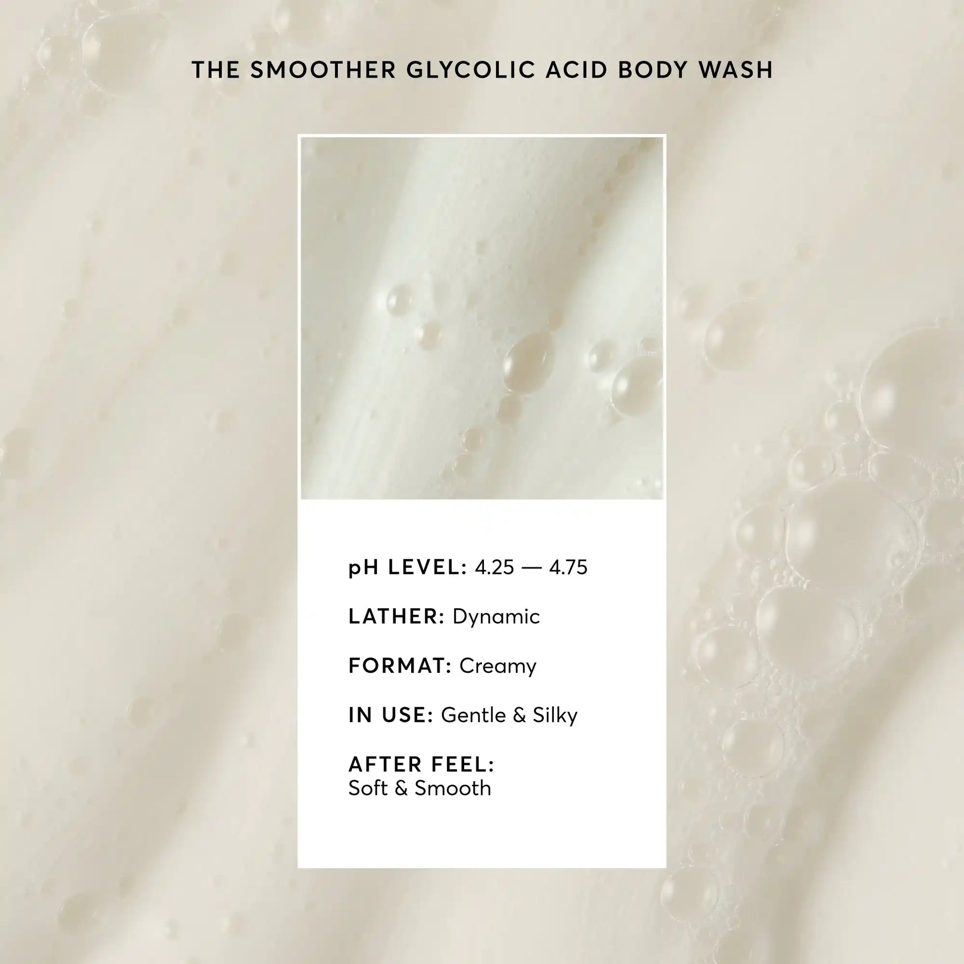 the-smoother-glycolic-acid-exfoliating-body-wash-c6 NATR-40002-Alt-Image-The-Smoother-Glycolic-Acid-Body-Wash-03.webp