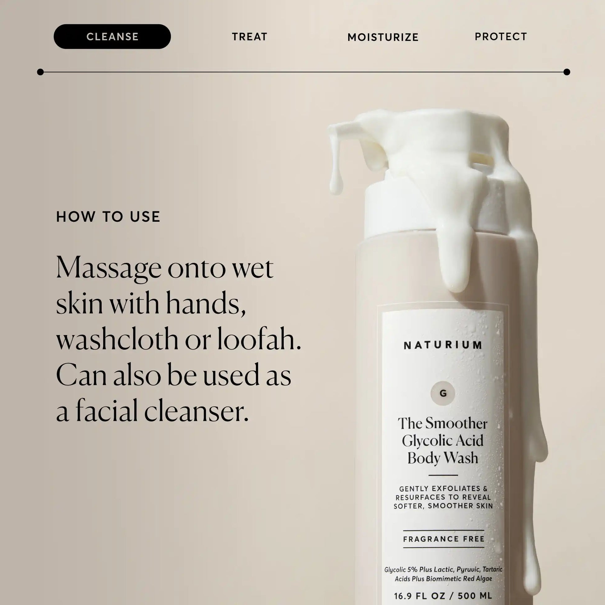 the-smoother-glycolic-acid-exfoliating-body-wash-c6 NATR-40002-Alt-Image-The-Smoother-Glycolic-Acid-Body-Wash-04.webp