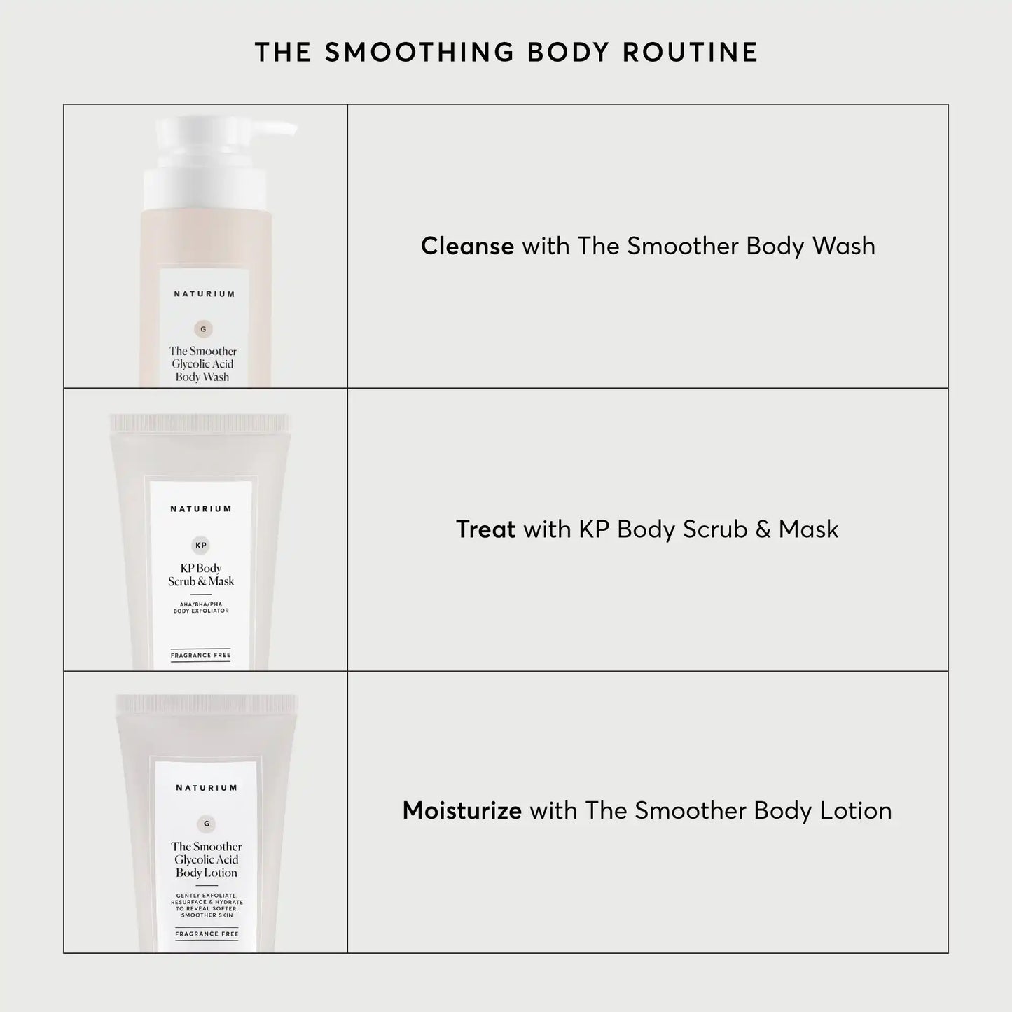 the-smoother-glycolic-acid-exfoliating-body-wash-c6 NATR-40002-Alt-Image-The-Smoother-Glycolic-Acid-Body-Wash-06.webp