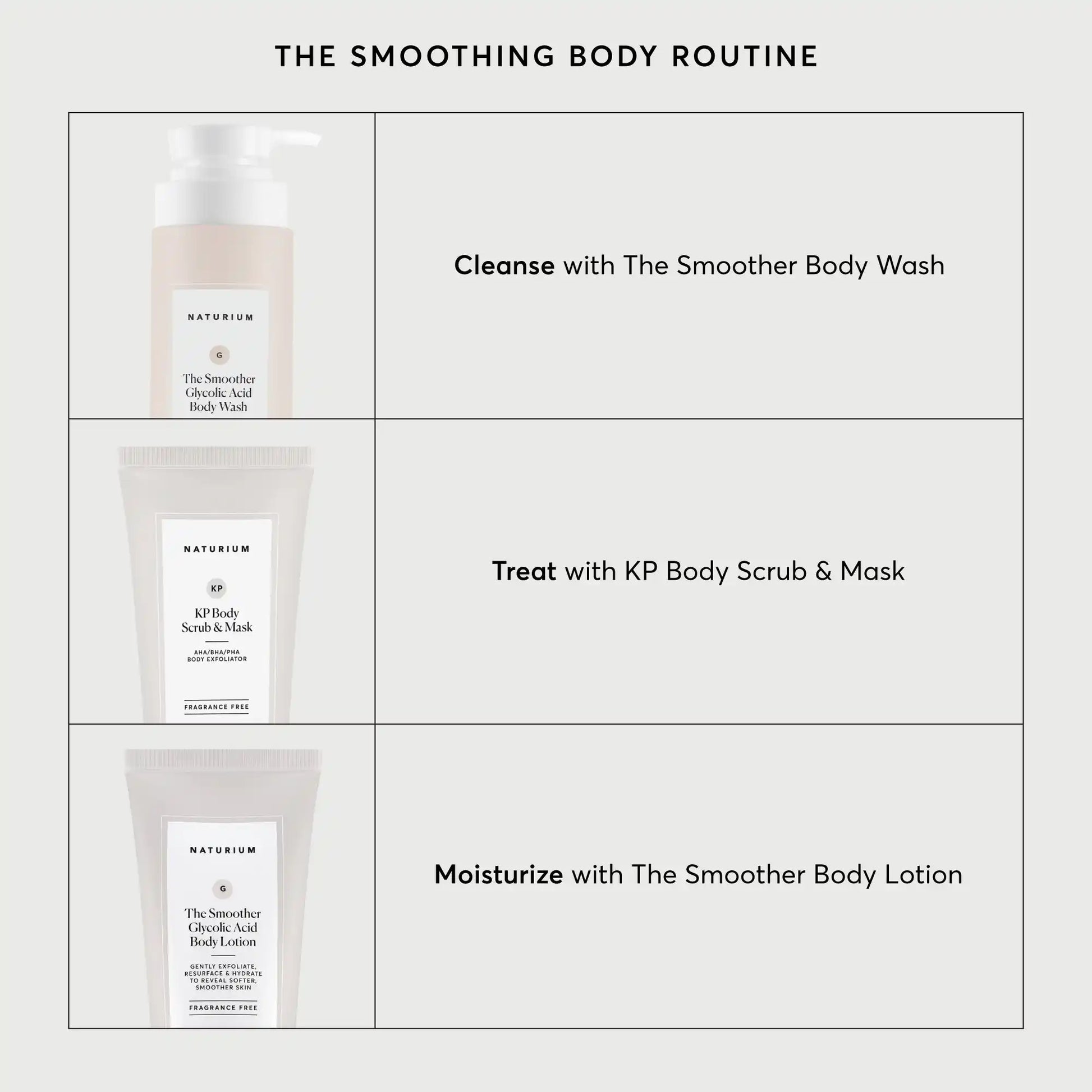 the-smoother-glycolic-acid-exfoliating-body-wash-c6 NATR-40002-Alt-Image-The-Smoother-Glycolic-Acid-Body-Wash-06.webp