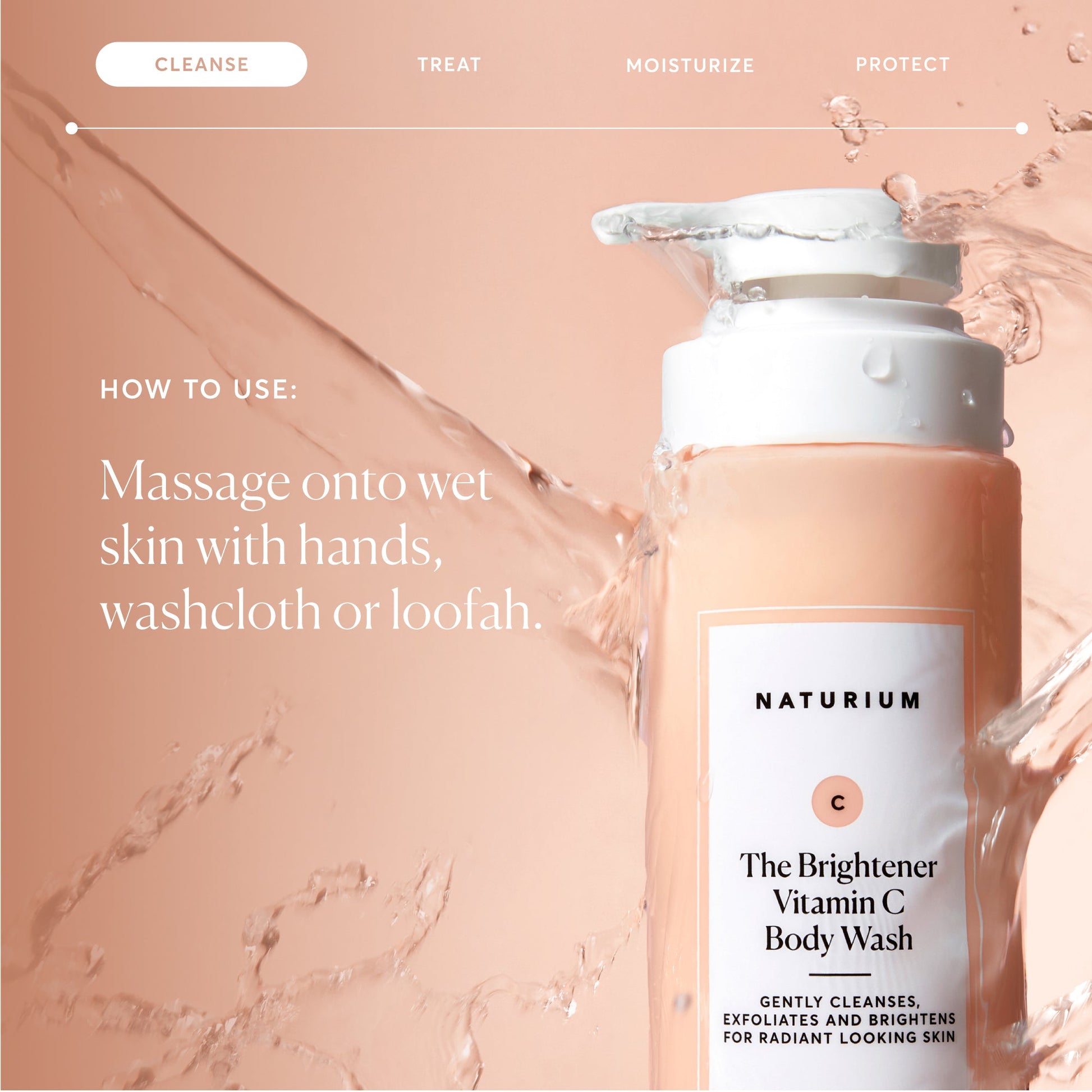 the-brightener-vitamin-c-brightening-body-wash-x9 NATR-40004-Alt-Images-The-Brightener-Vitamin-C-Brightening-Body-Wash-04.jpg