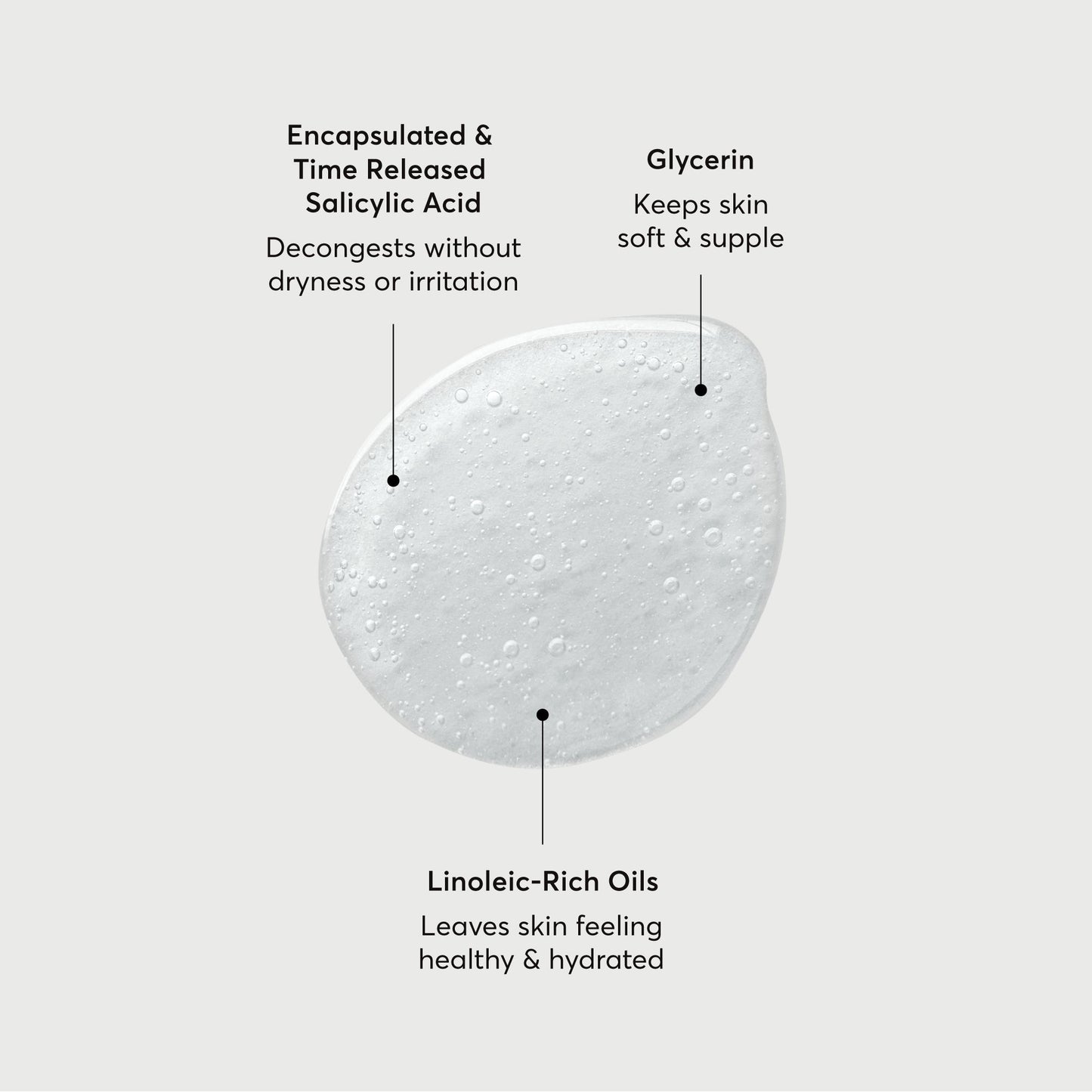 the-perfector-salicylic-acid-body-wash-a9 NATR-40005-Alt-Images-The-Perfector-Salicylic-Acid-Body-Wash-01.jpg