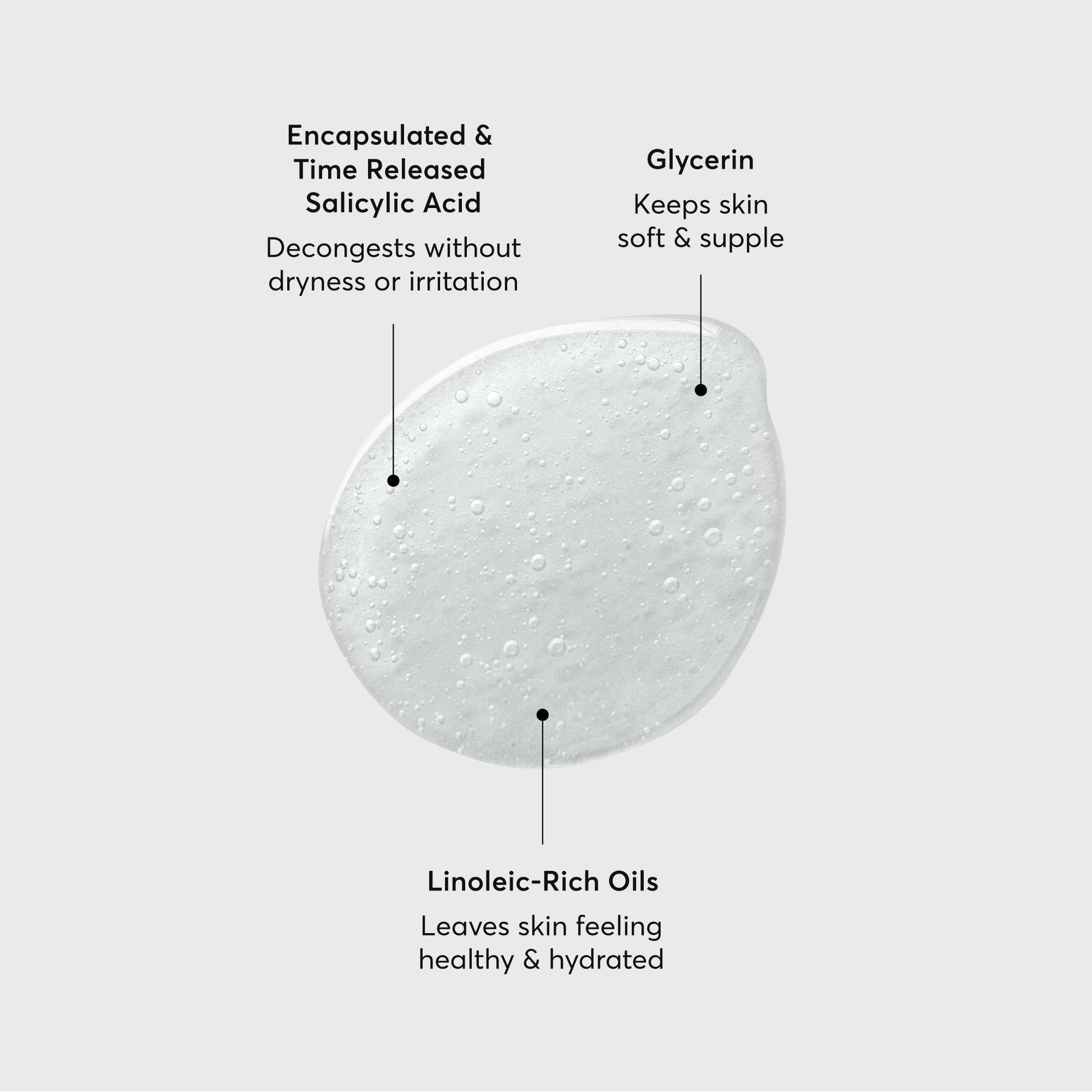 the-perfector-salicylic-acid-body-wash-a9 NATR-40005-Alt-Images-The-Perfector-Salicylic-Acid-Body-Wash-01.jpg