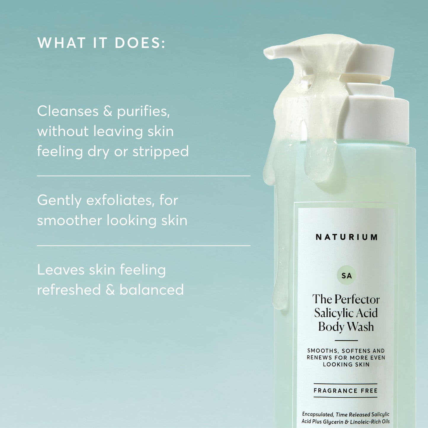 the-perfector-salicylic-acid-body-wash-a9 NATR-40005-Alt-Images-The-Perfector-Salicylic-Acid-Body-Wash-02.jpg